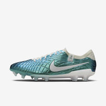Nike Tiempo Emerald Legend 10 Elite