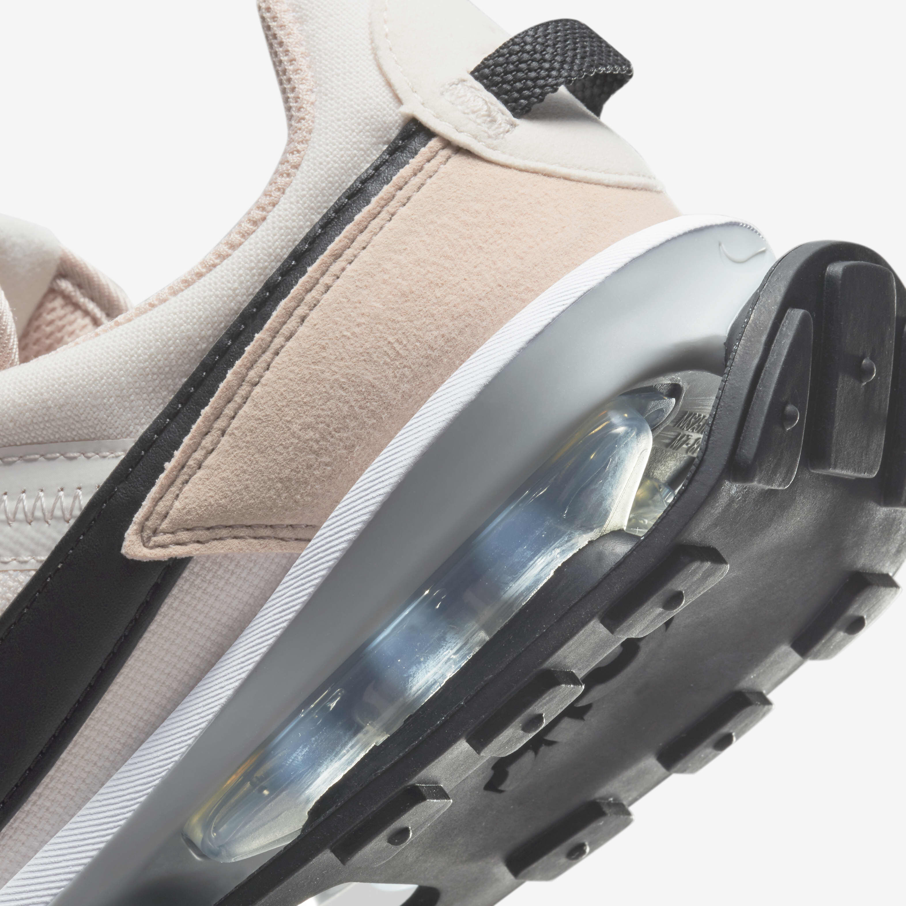 اير ماكس بري-داي image number 7