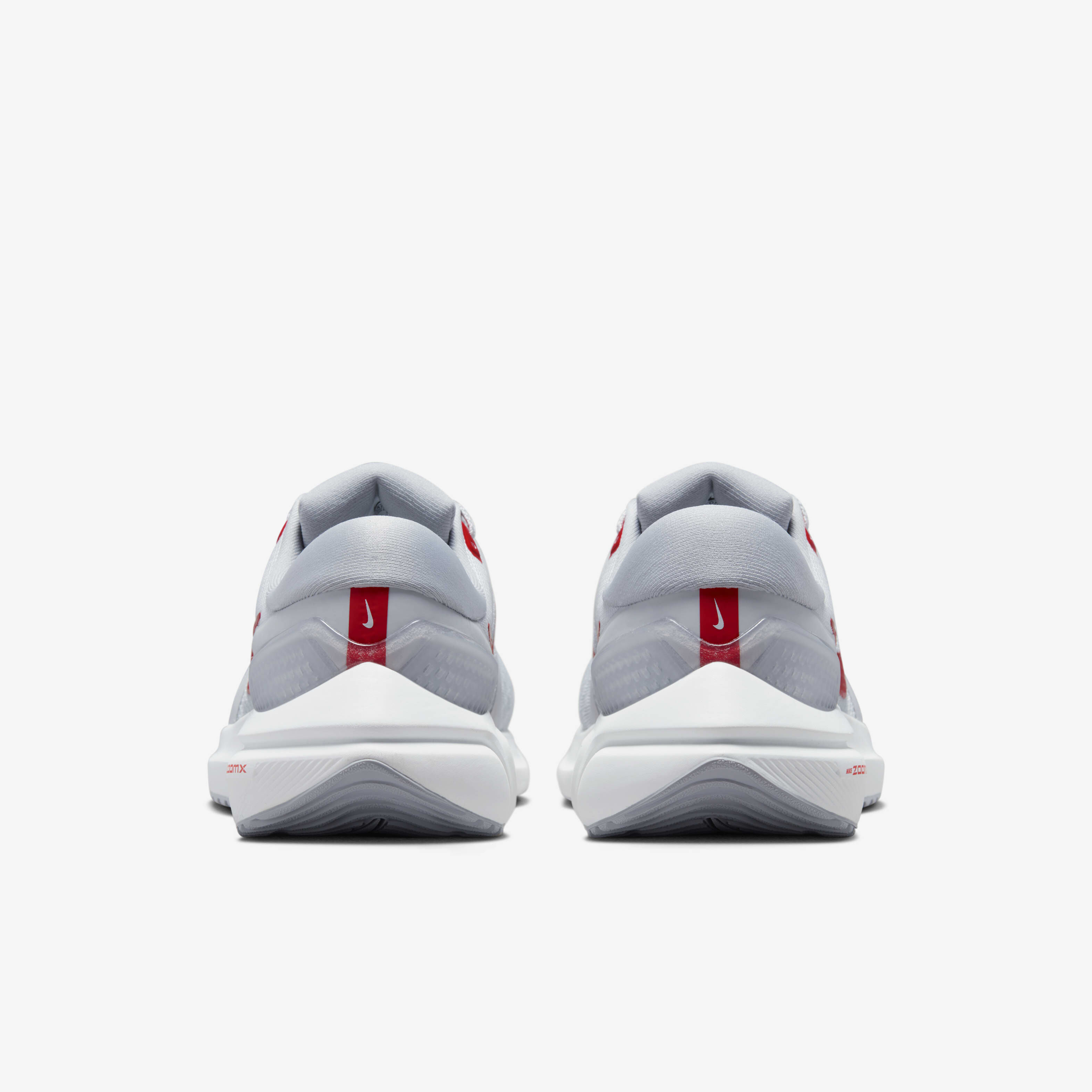 Nike Vomero 16 image number 5