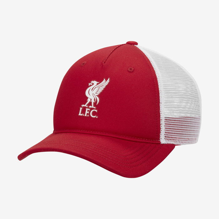 Liverpool F.C. Rise image number 0 Liverpool F.C. Rise image number 0