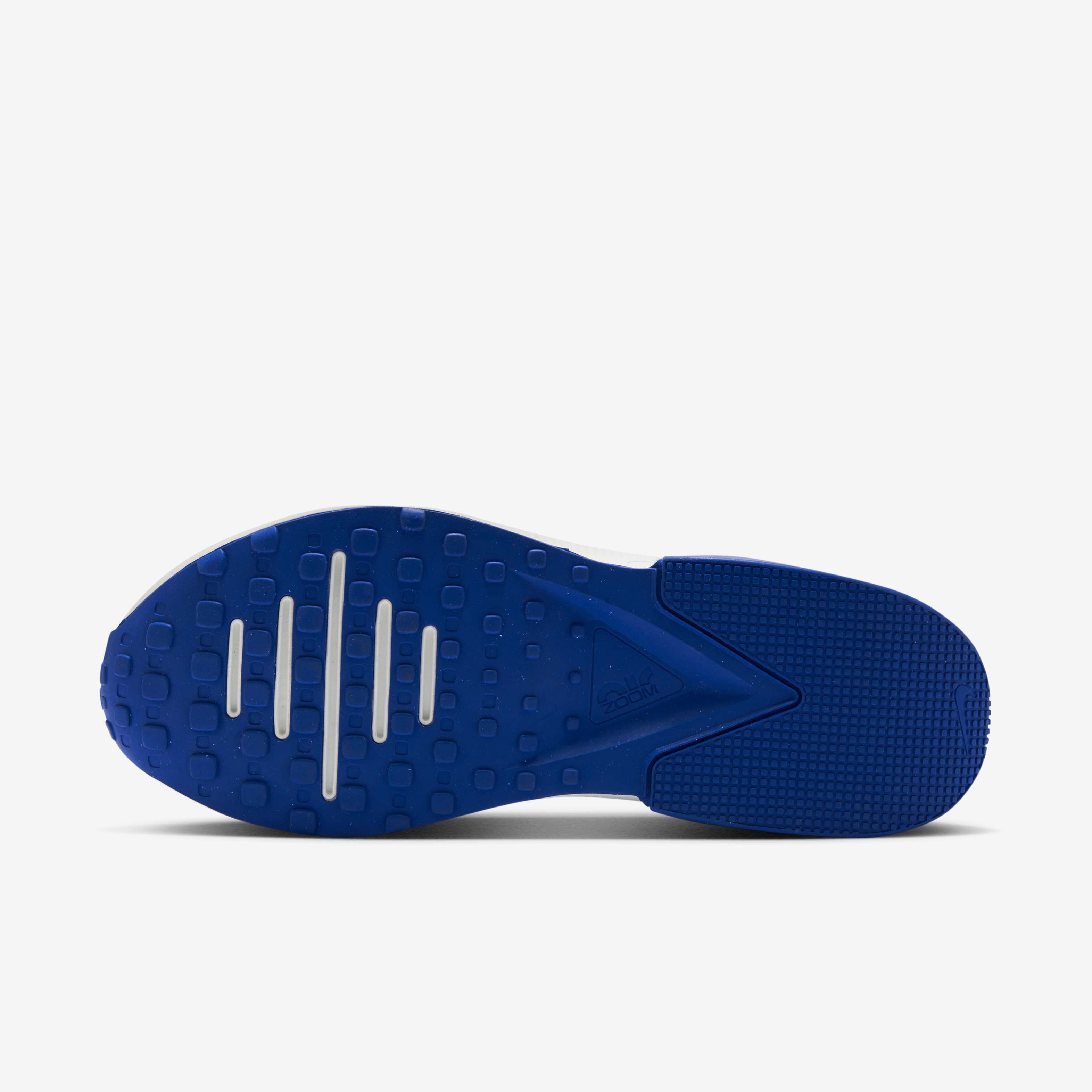 Nike Air Zoom TR 1 image number 1