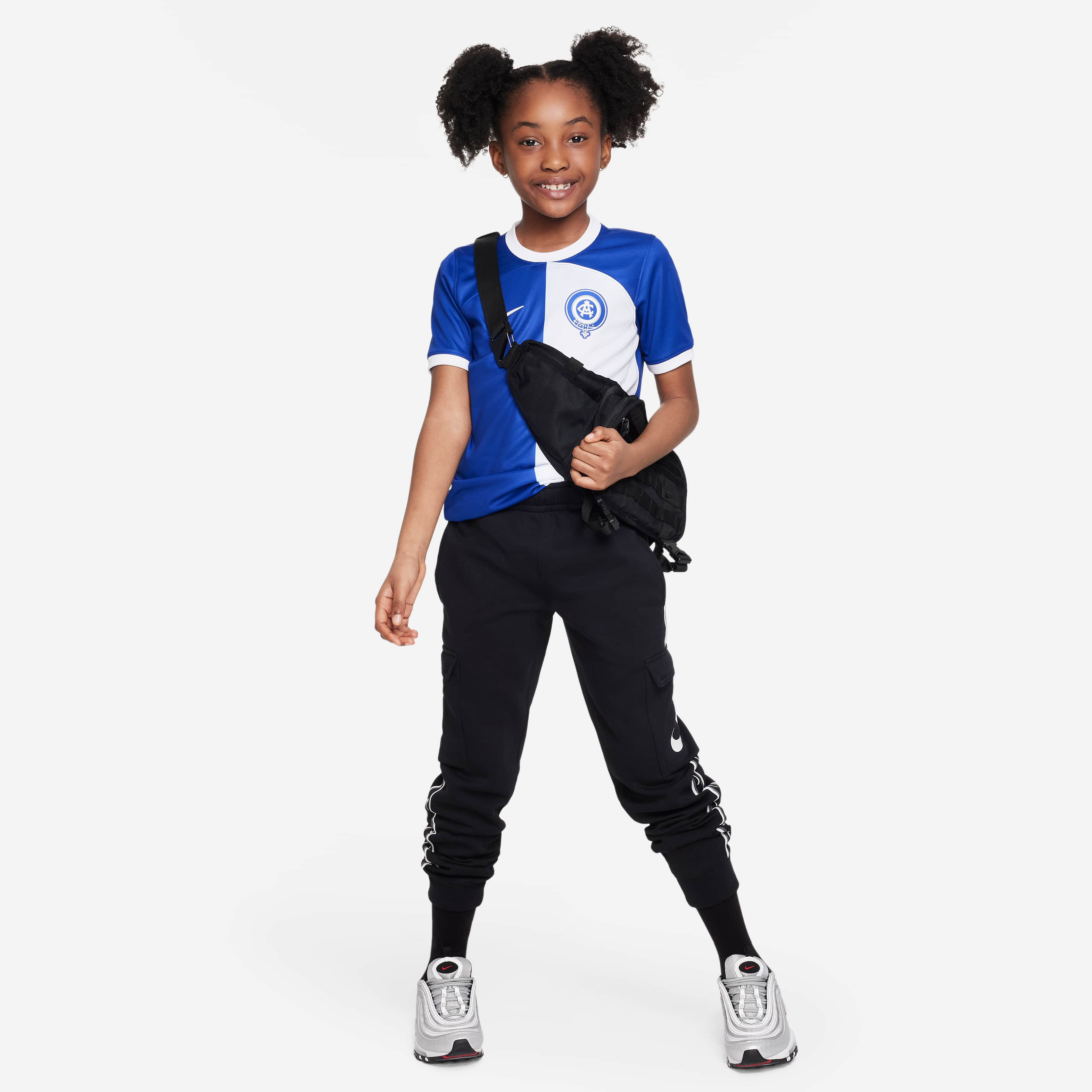 أتلتيكو مدريد 2023/24 ستاديوم الإحتياطي image number 5