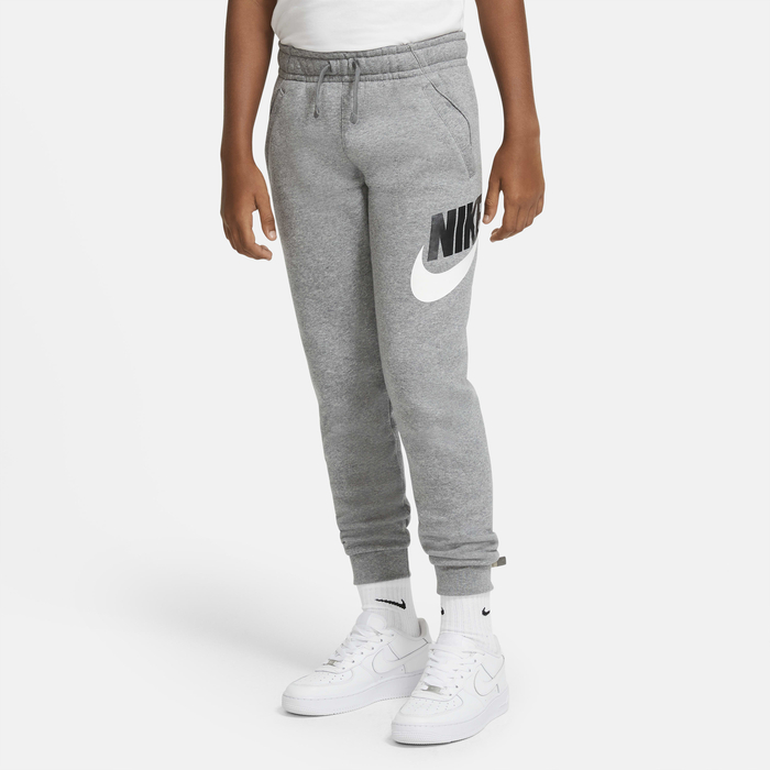 Nike Sportswear Club Fleece image number 0 Nike Sportswear Club Fleece image number 0