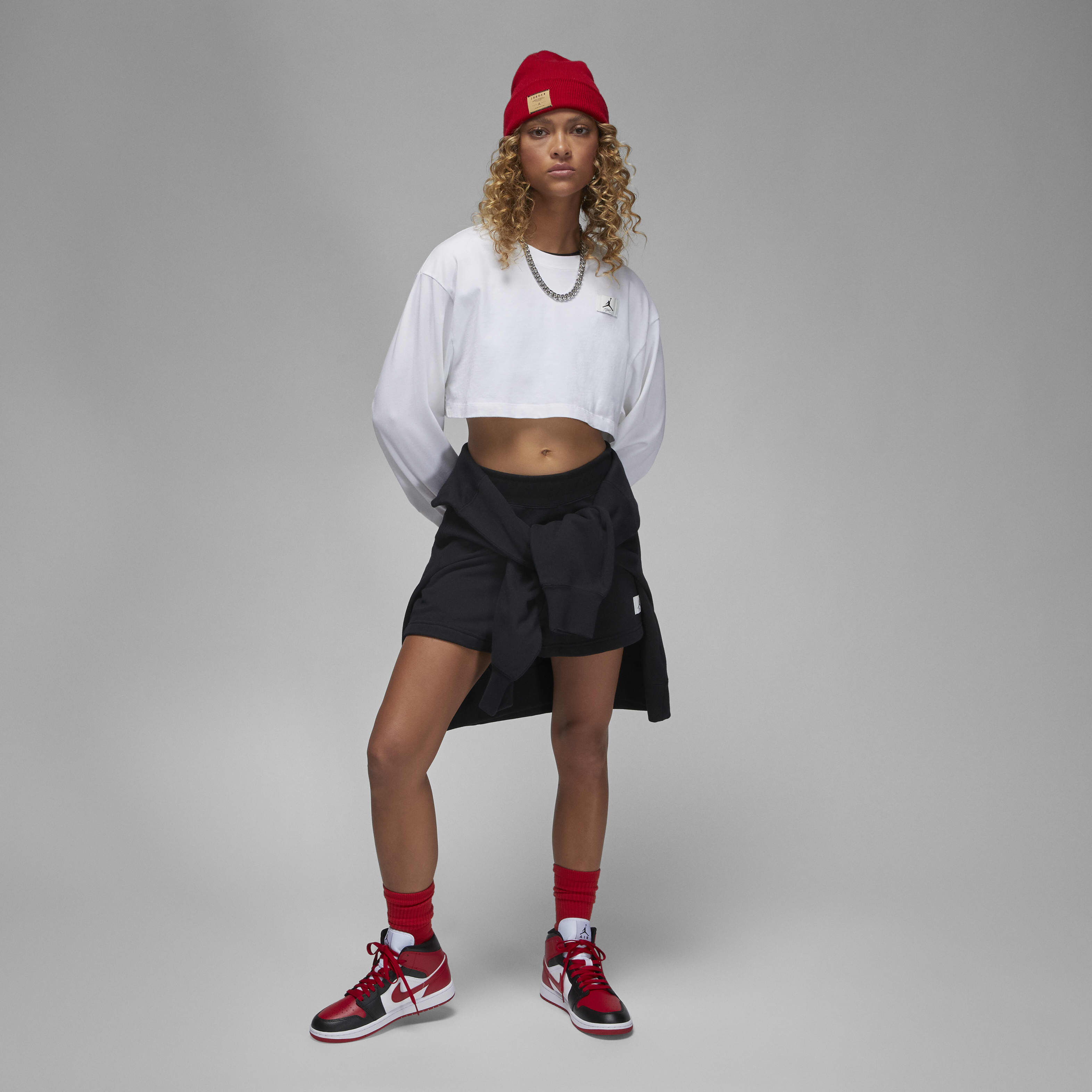 جوردن فلايت فليس image number 5