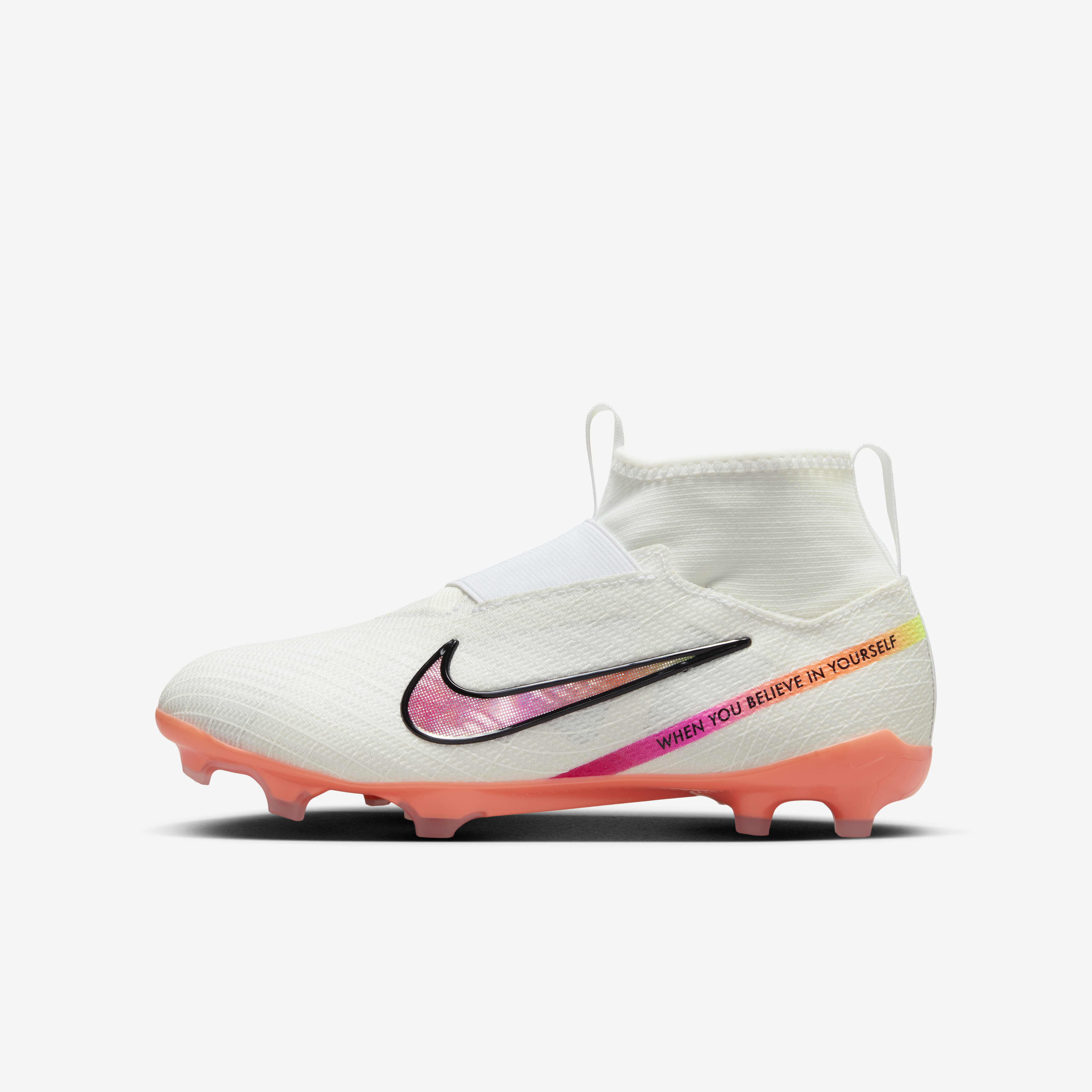 Rashford nike boots discount