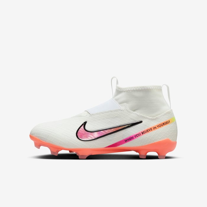 Red Nike Vapor Soccer Cleats Nike Football Cleats Clearance Buy