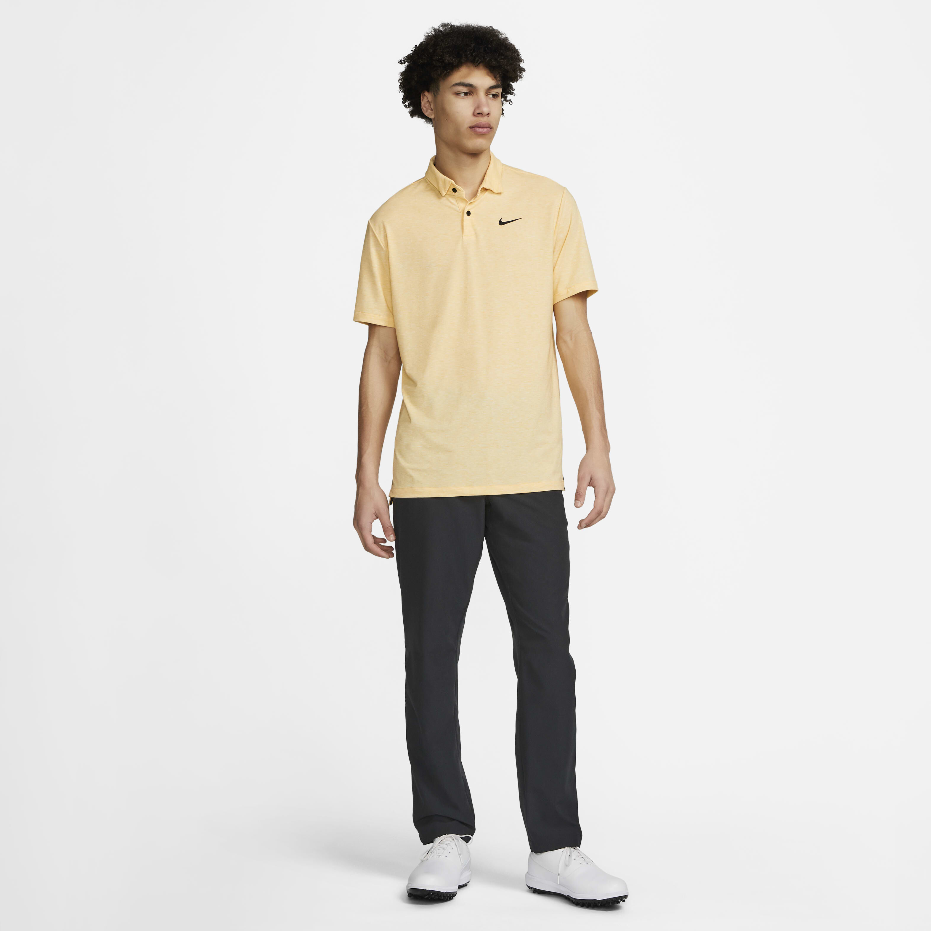 نايكي دراي-فت تور image number 6