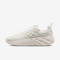 Nike Ava Edge