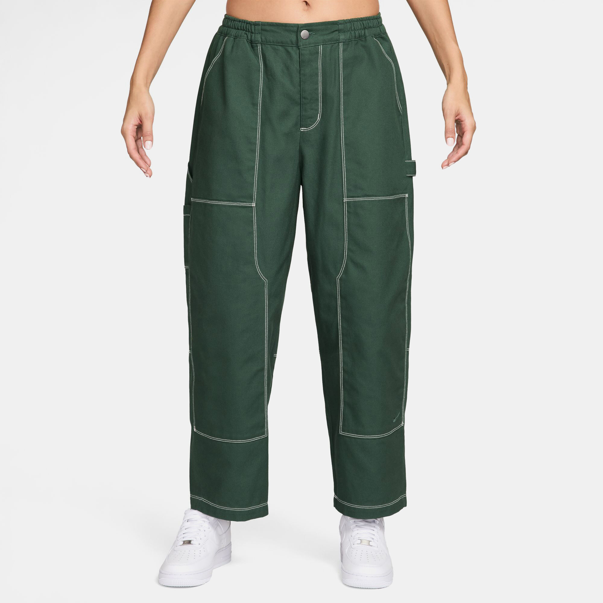 Nike Sportswear image number 0