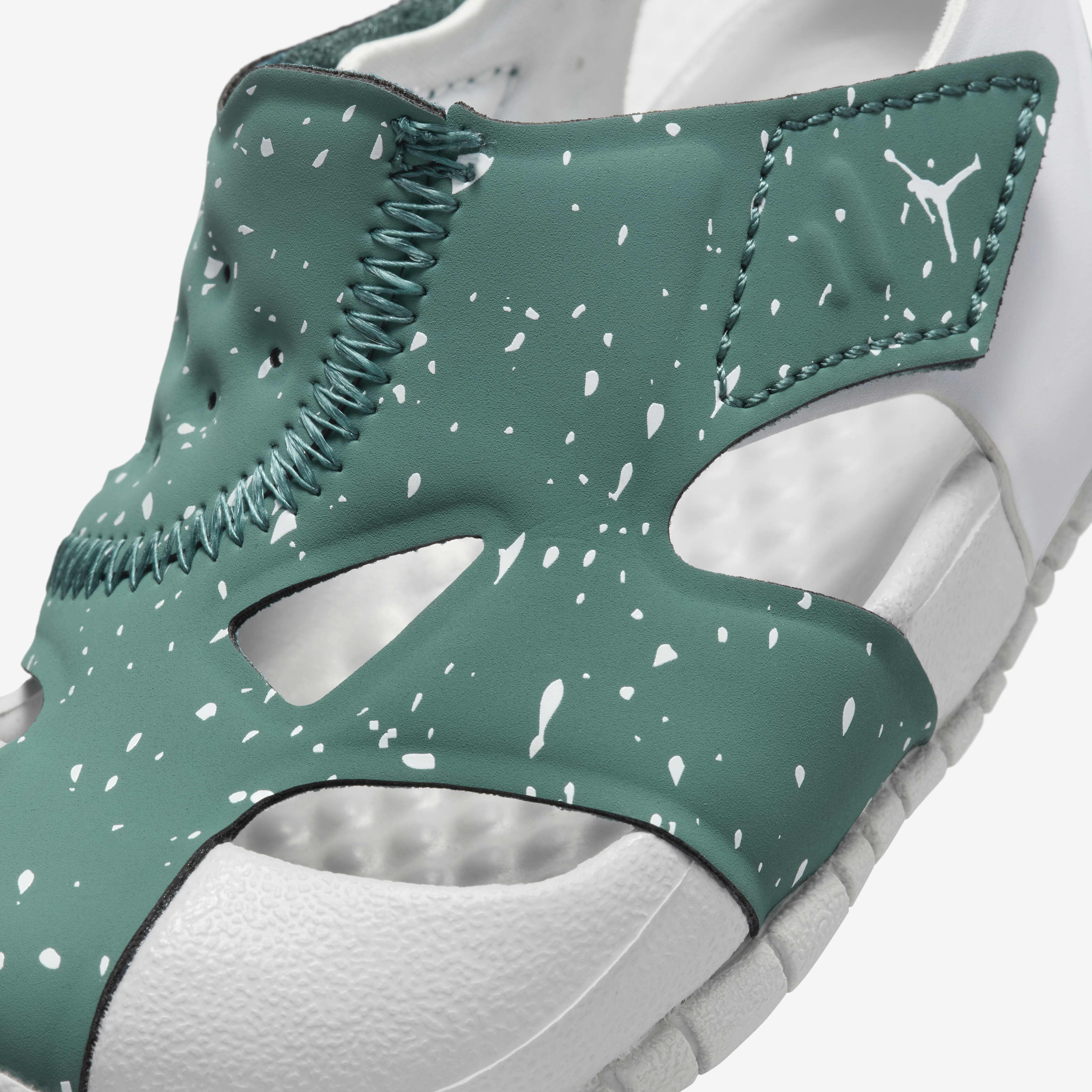 Jordan Flare image number 6