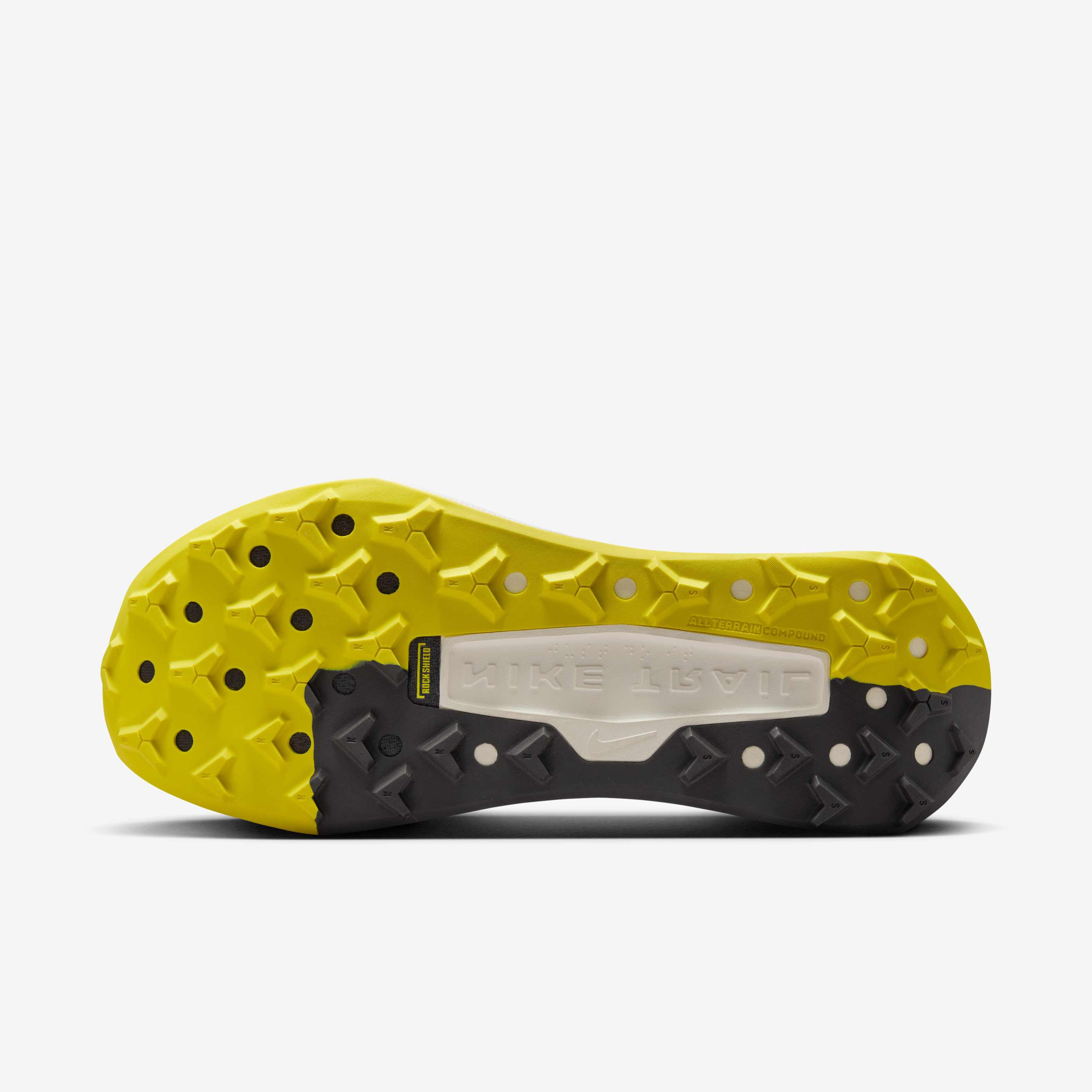 Nike Wildhorse 10 image number 1