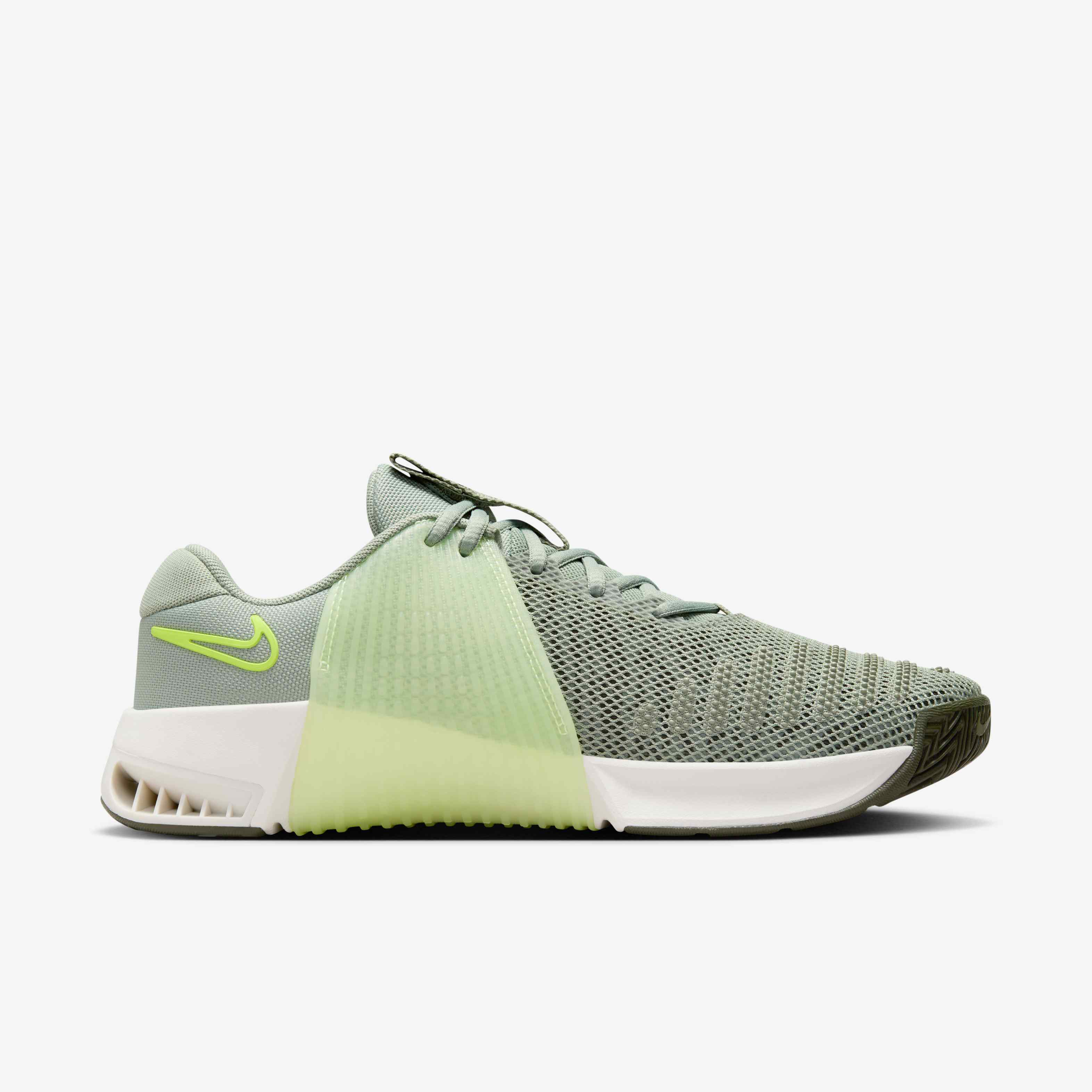 Nike Metcon 9 Premium image number 2
