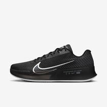 NikeCourt Air Zoom Vapor 11
