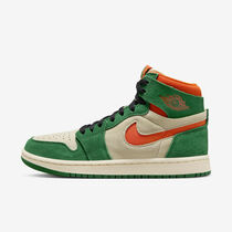 Air Jordan 1 Zoom CMFT 2