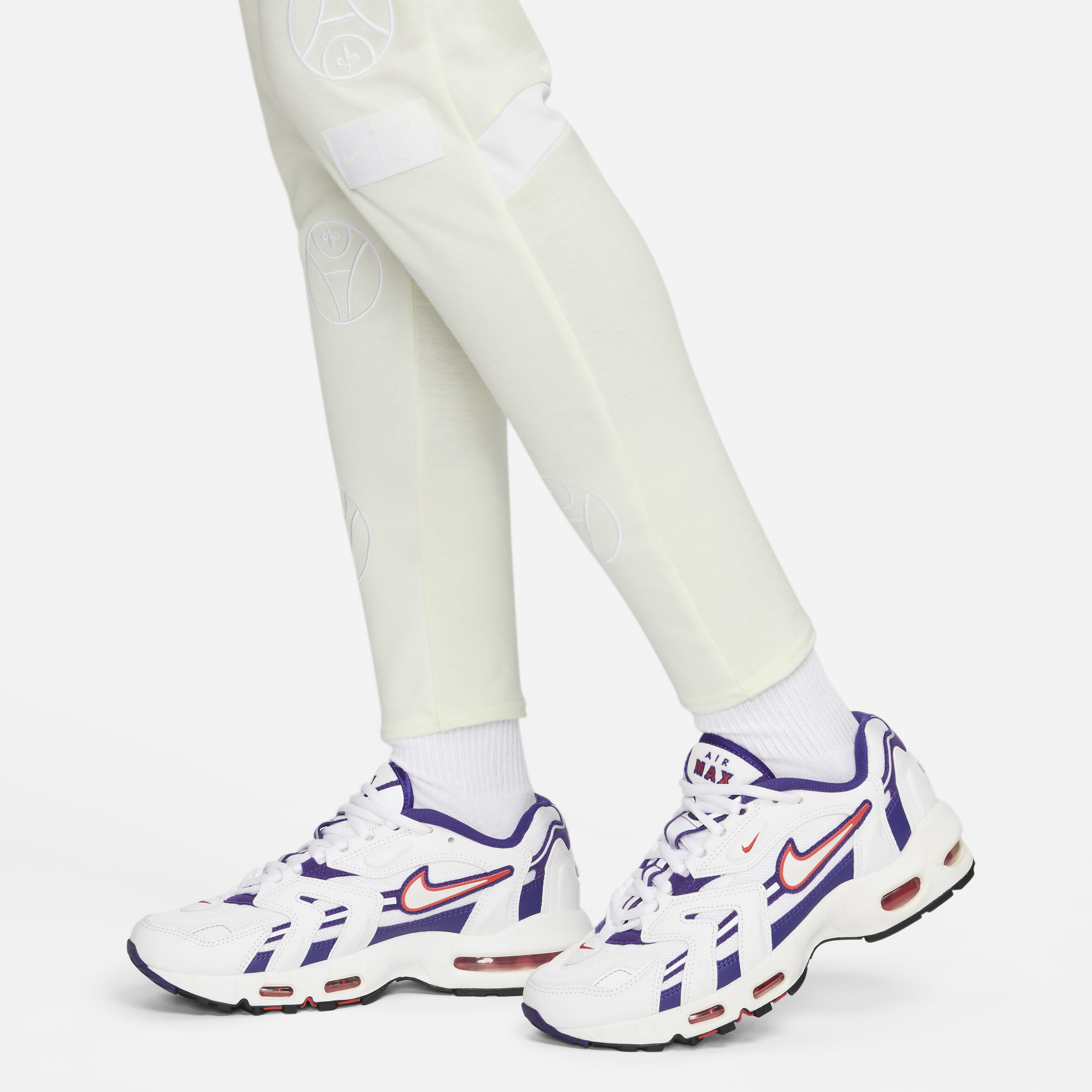 باريس سان-جيرمان image number 4