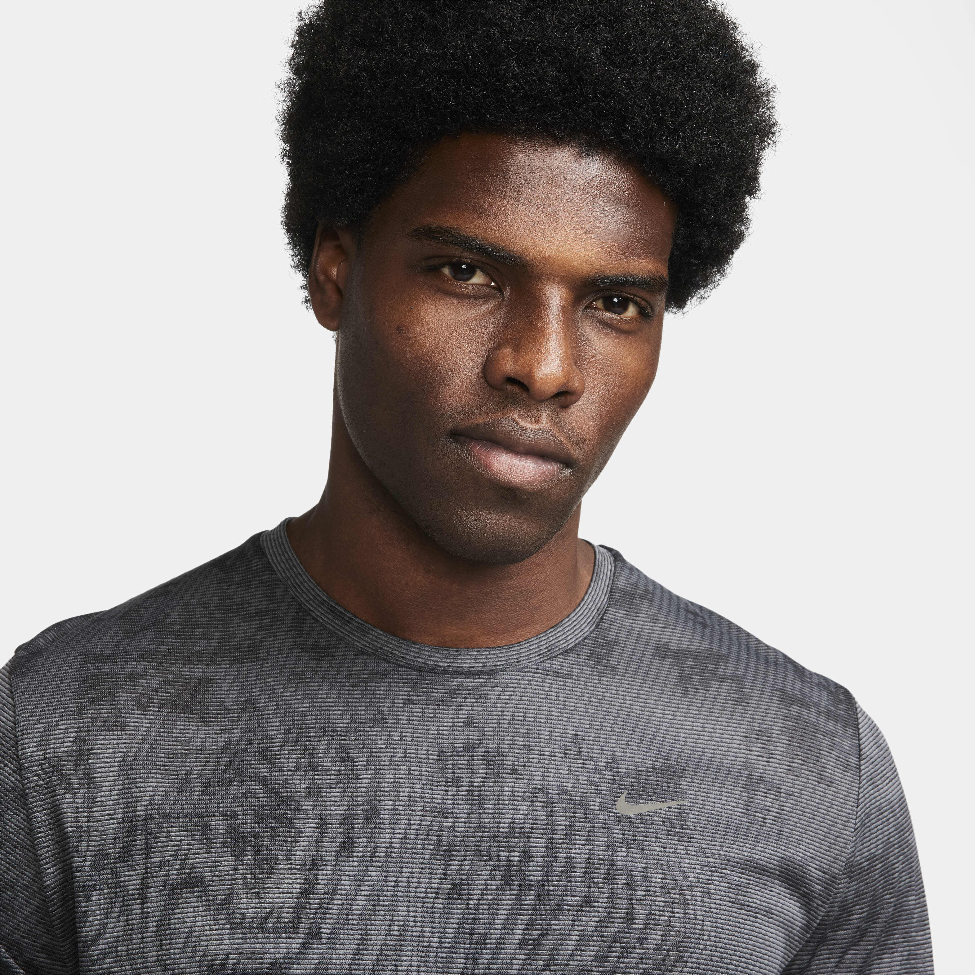 Nike Running Division image number 2