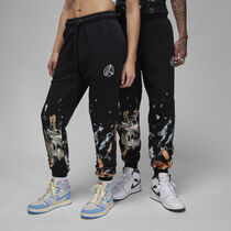 Jordan Artist Series by Jammie Holmes