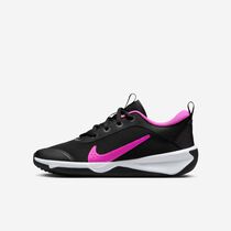 Nike Omni Multi-Court