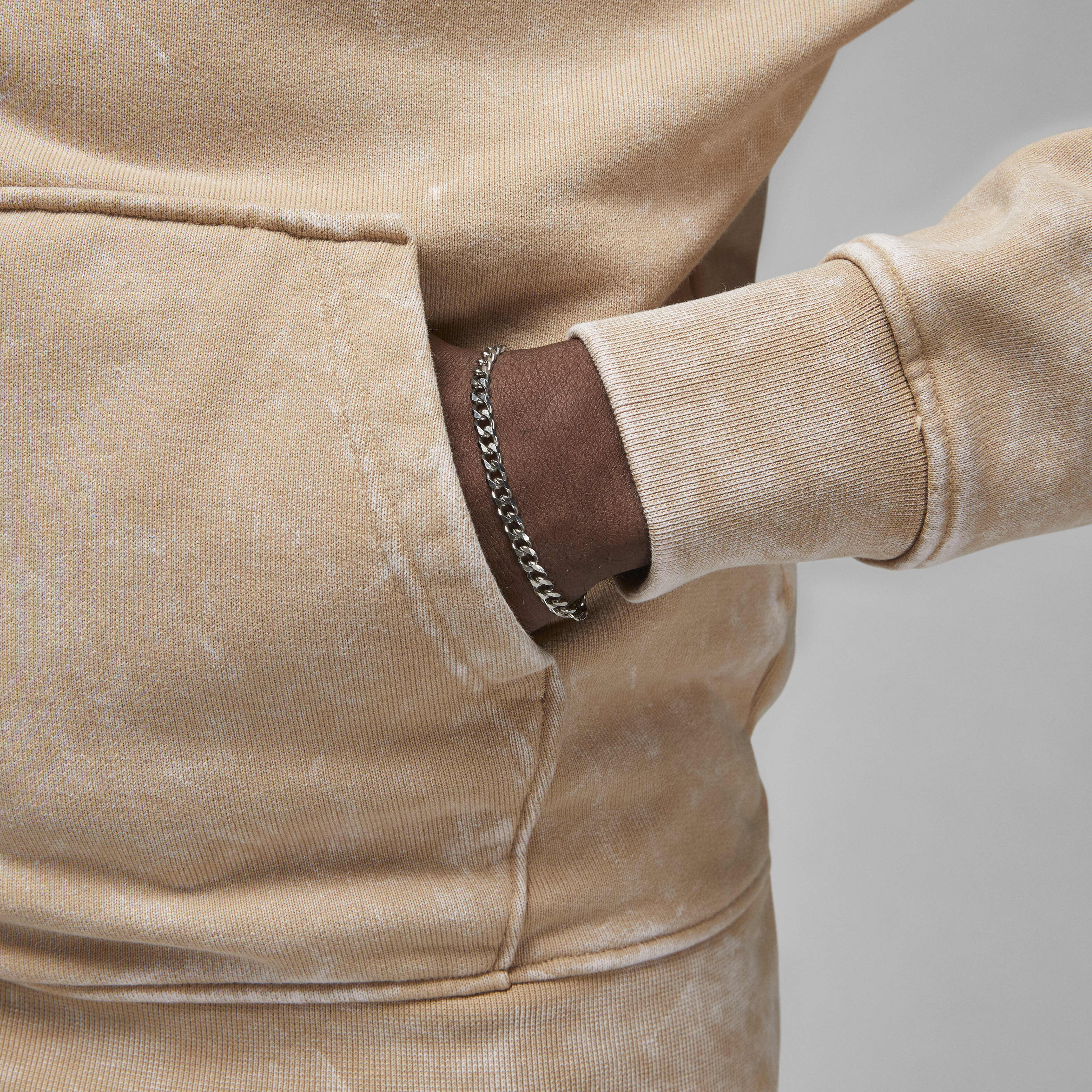 Jordan Flight Heritage image number 3