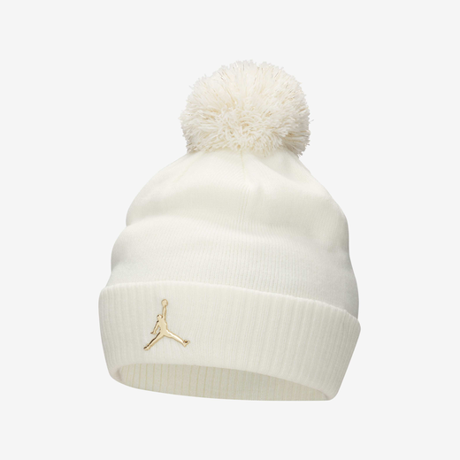 Beanies-Jordan, Jordan Shine Beanie, Older Kids' Hat