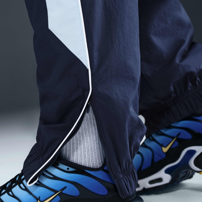 Nike Sportswear image number 5 Nike Sportswear image number 5