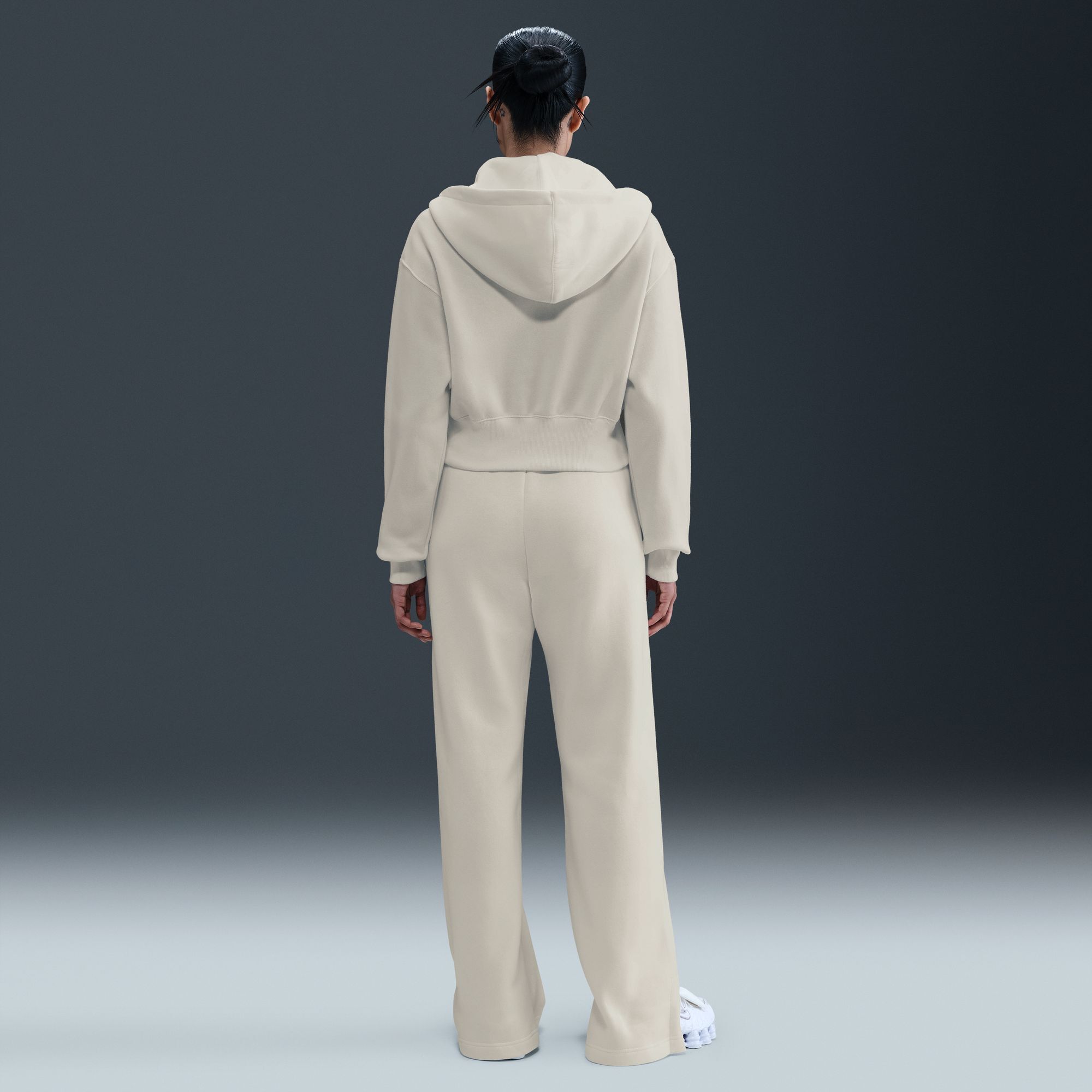 Nike Sportswear Phoenix Fleece image number 2