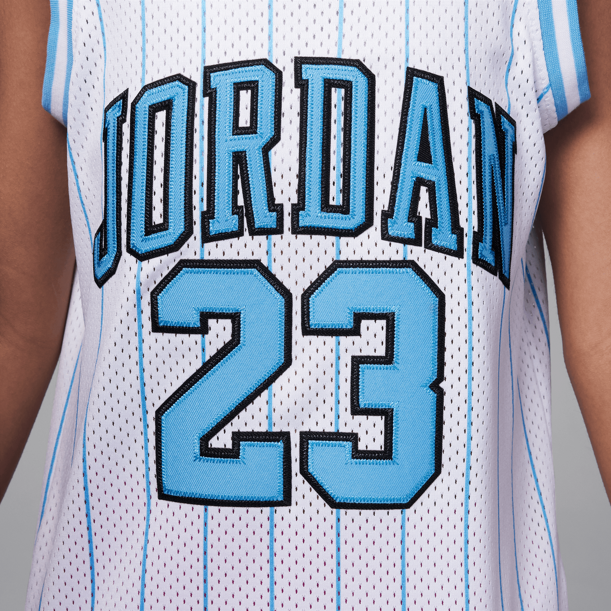 Jordan 23 image number 2