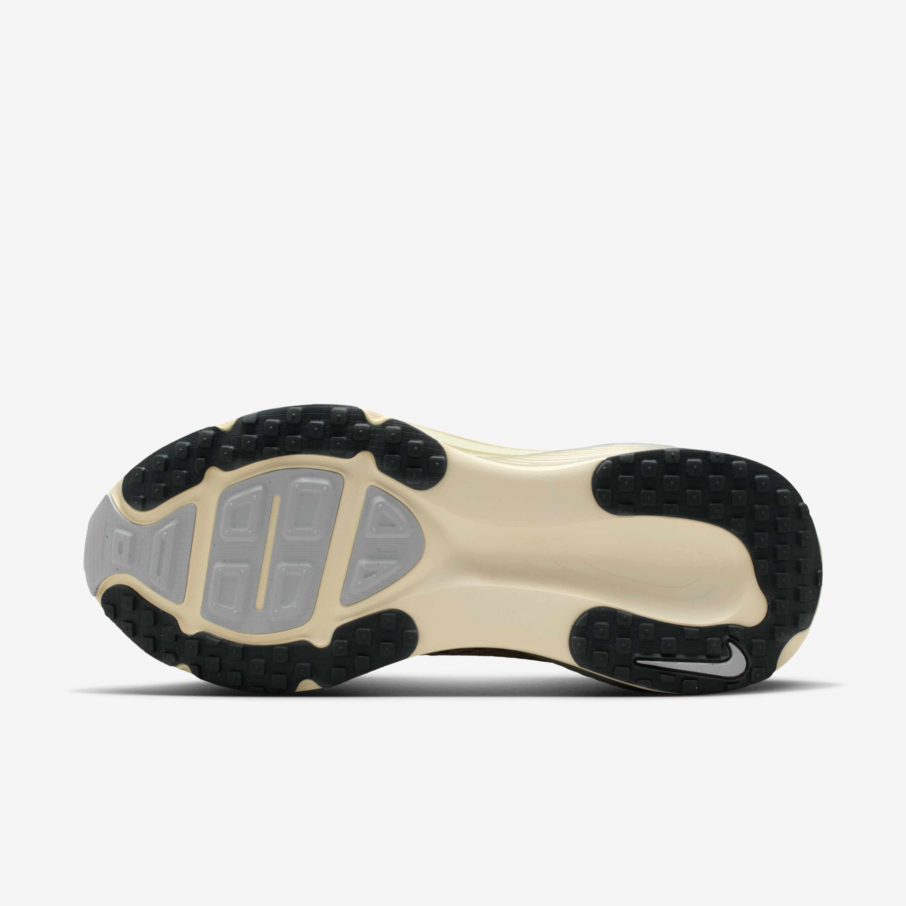 نايكي فوميرو 18 SE image number 1