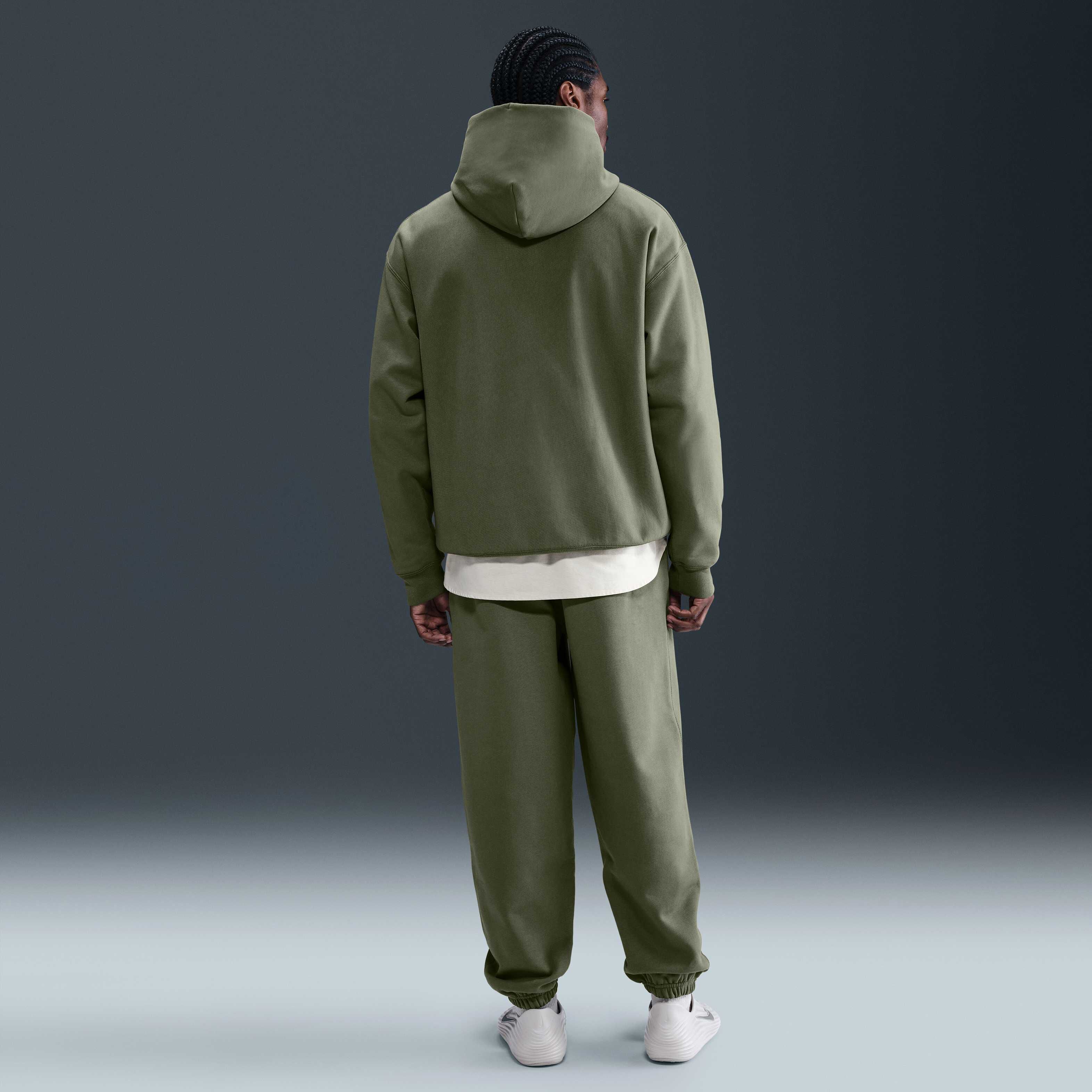 نياكي لايف فليس image number 4