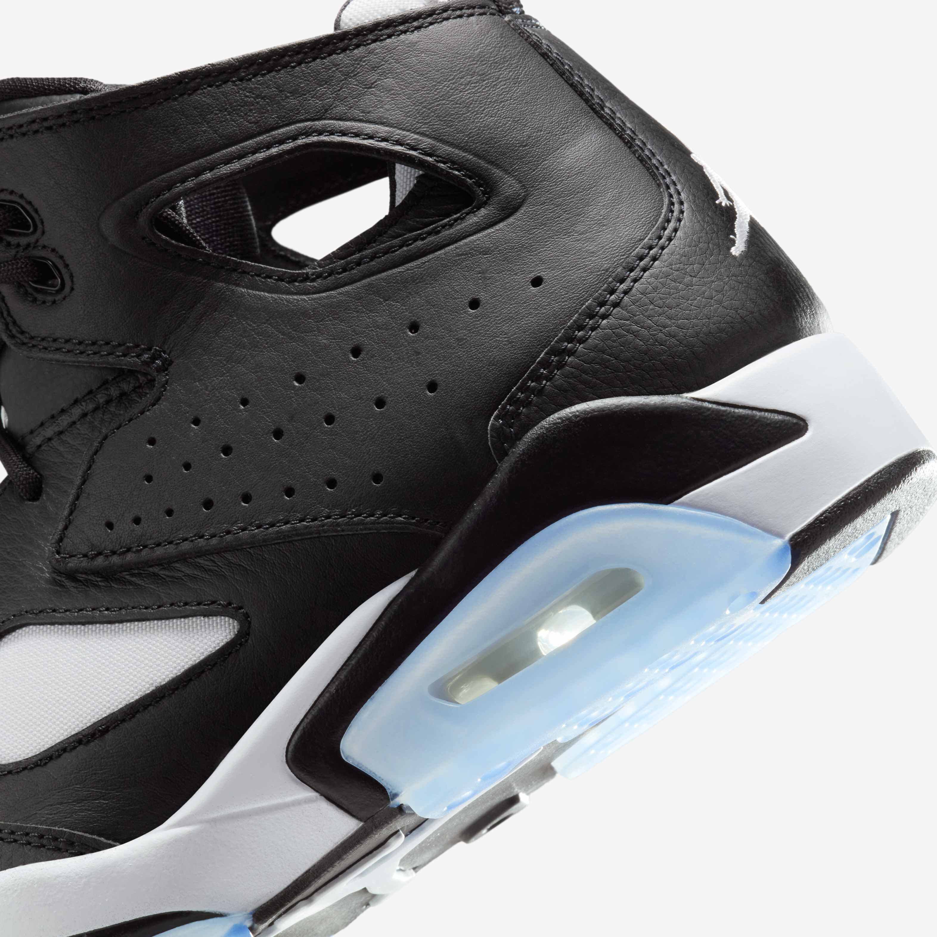 Jordan Flight Club '91 image number 7