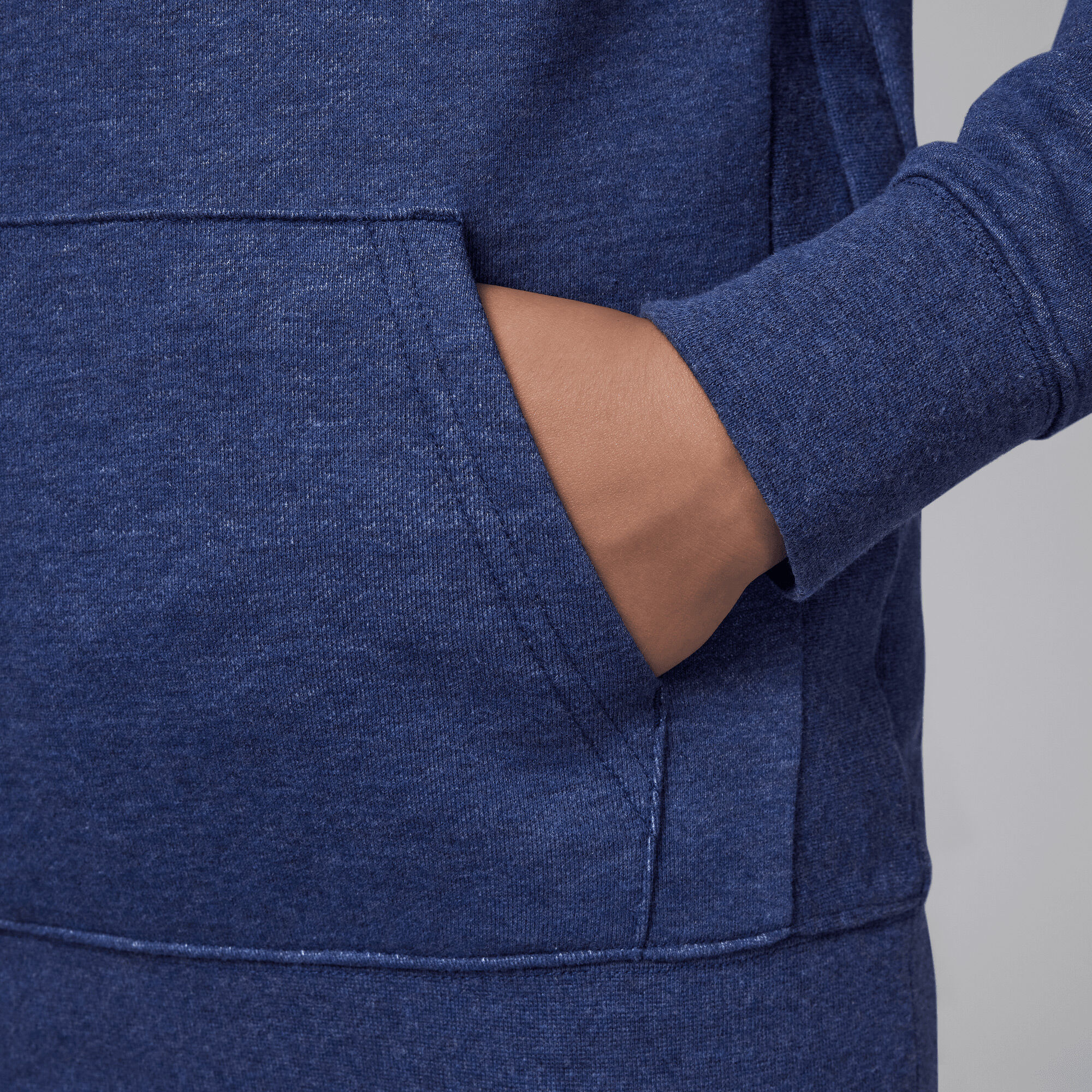 Jordan image number 3