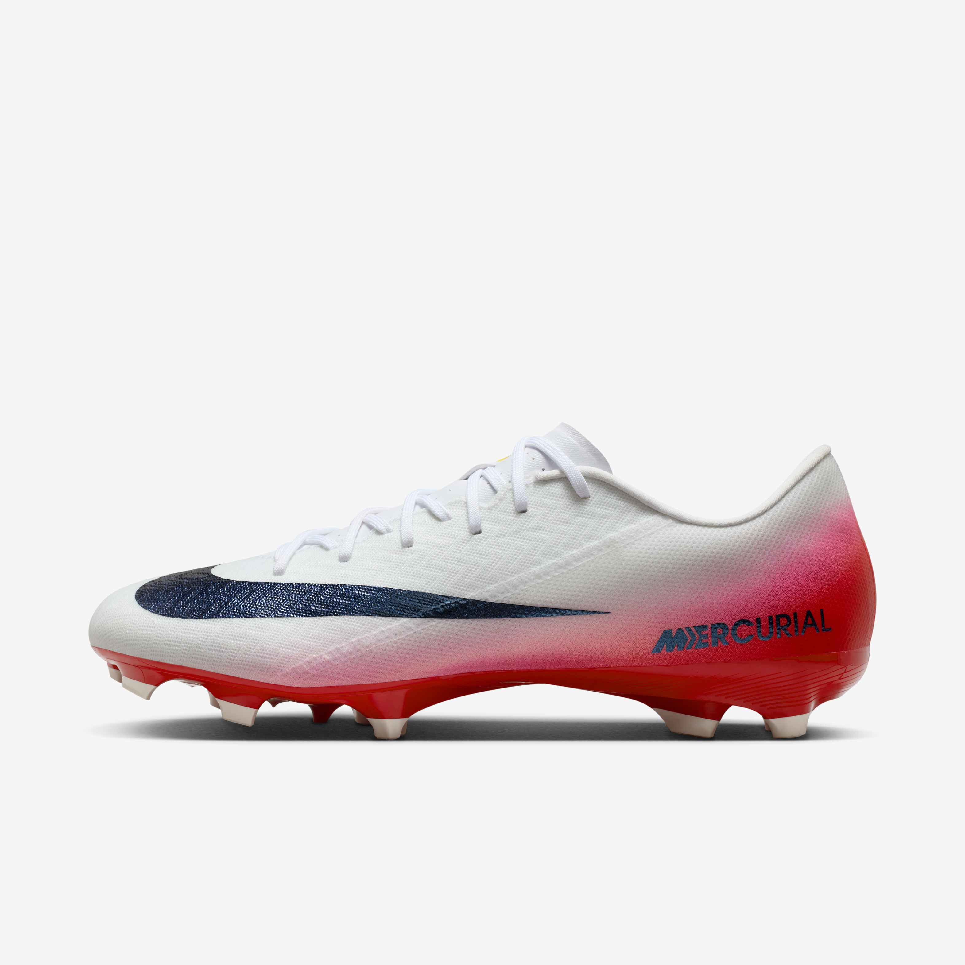 Nike Mercurial Vapor 16 Academy LV8 image number 0