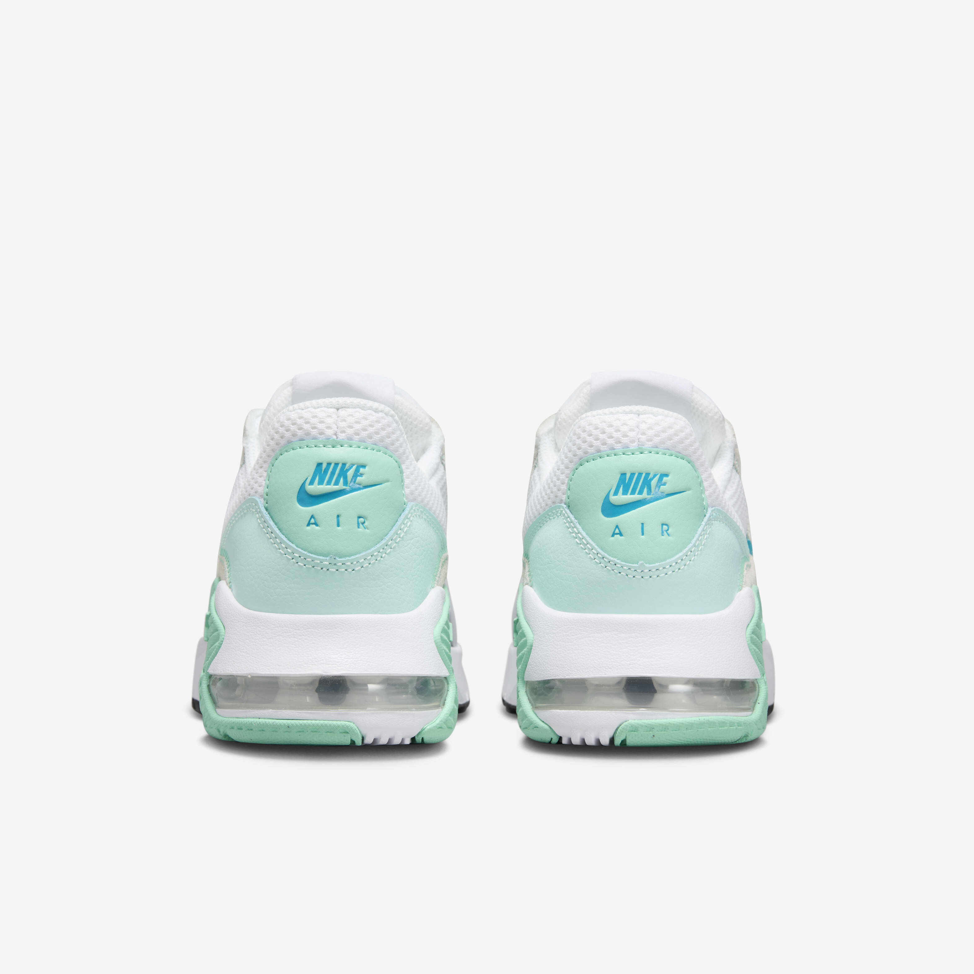 Nike Air Max Excee image number 5