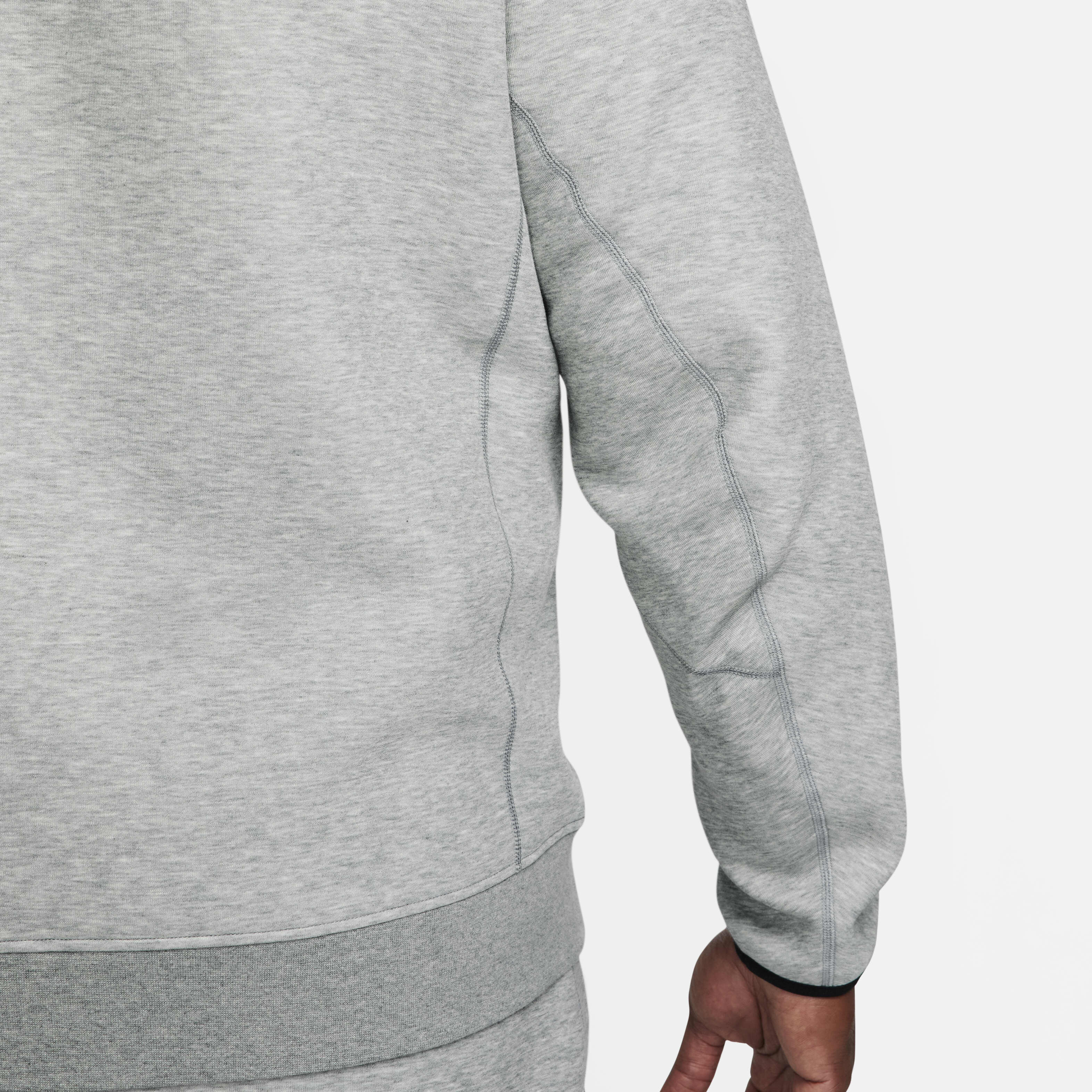 Nike Sportswear Tech Fleece image number 13
