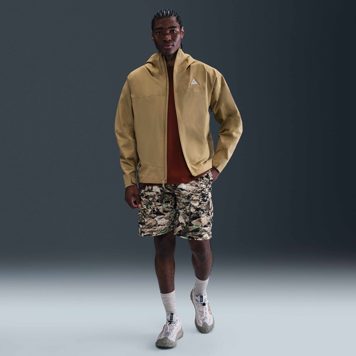 Nike ACG 'Morpho' image number 3 Nike ACG 'Morpho' image number 3