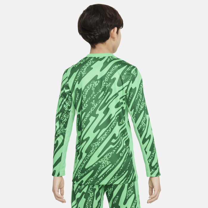 باريس سان جيرمان 2024 ستيديوم حارس المرمى image number 1 باريس سان جيرمان 2024 ستيديوم حارس المرمى image number 1