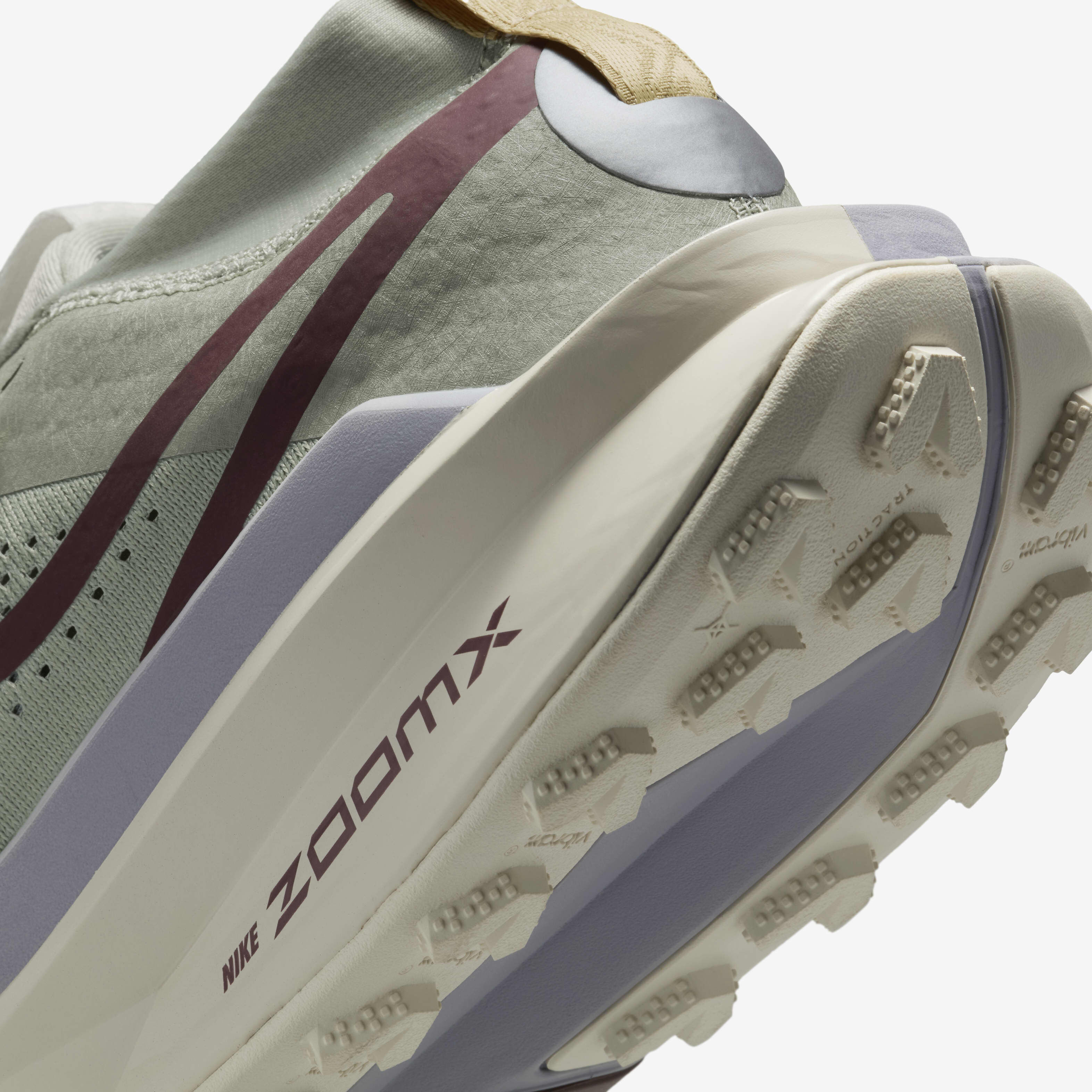 نايكي زيجاما تريل 2 image number 7