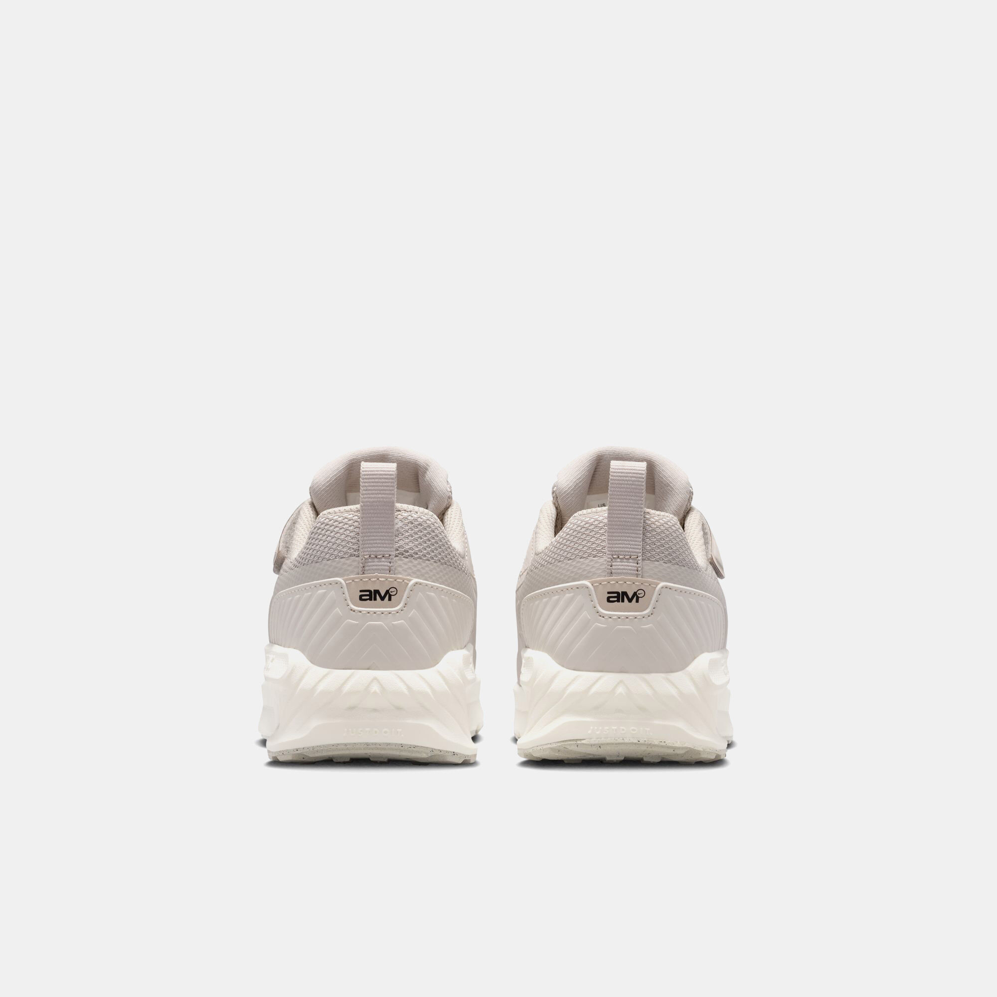 Air Max Bia image number 1