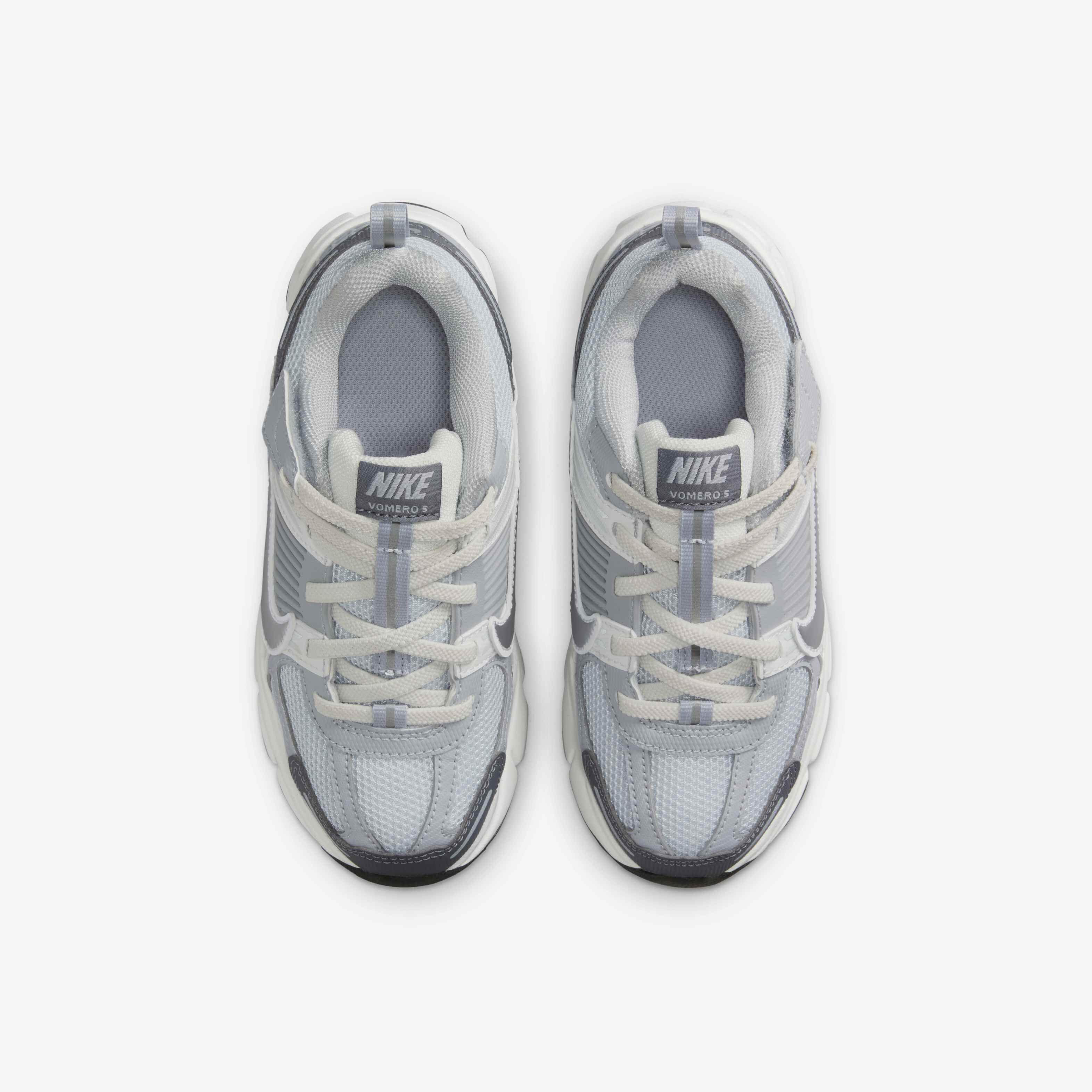 Nike Vomero 5 image number 3