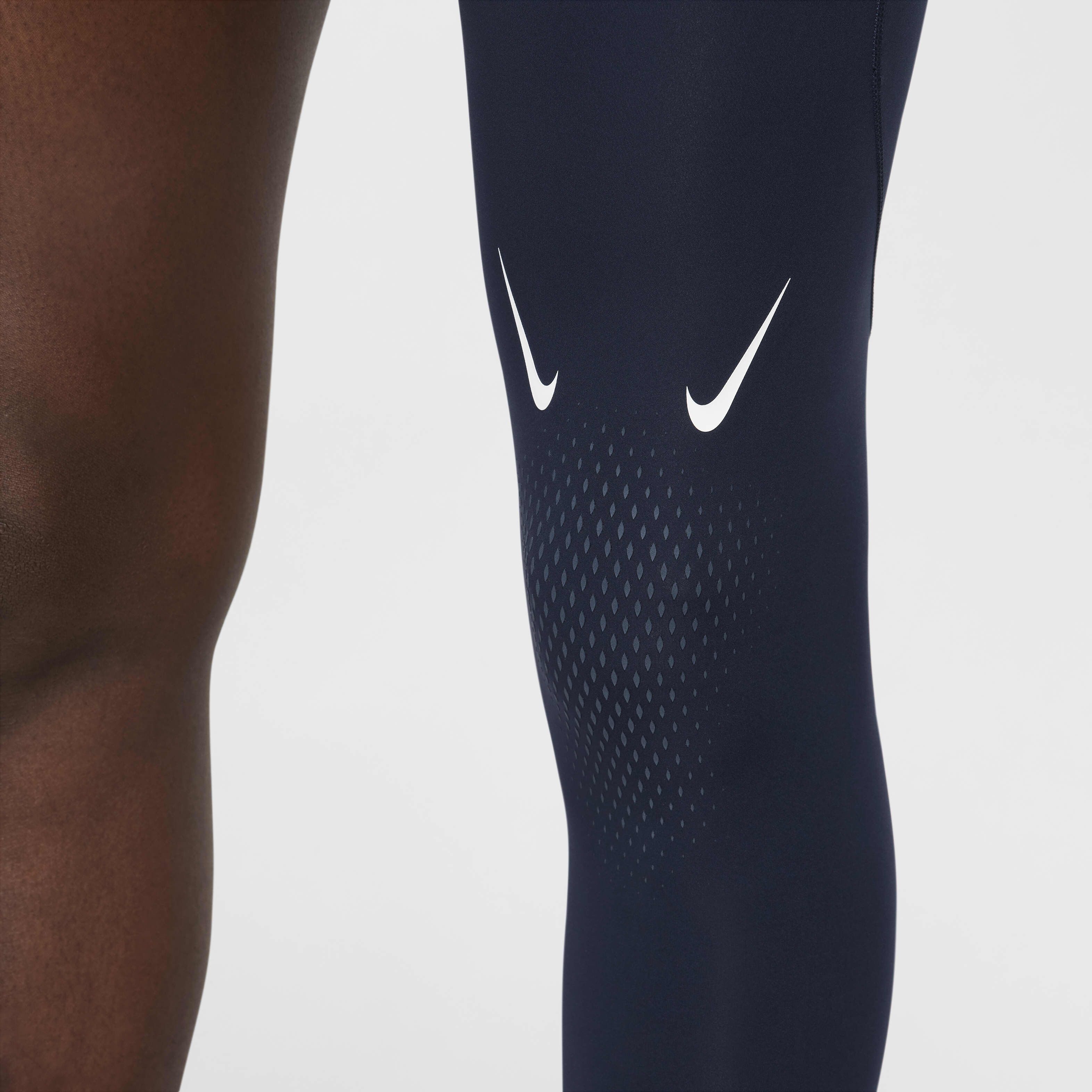 NOCTA image number 8