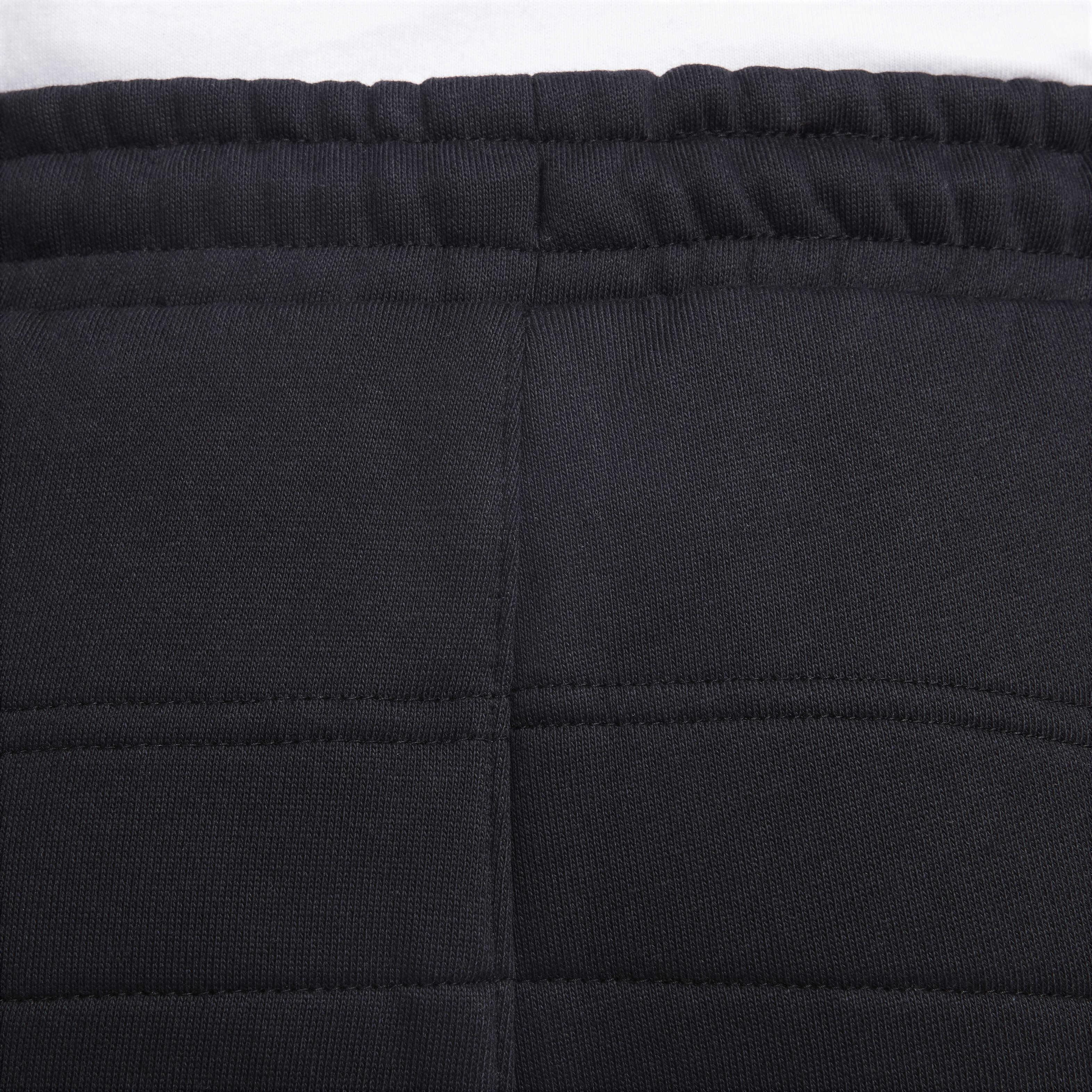 Nike Sportswear Therma-FIT Tech Pack image number 6