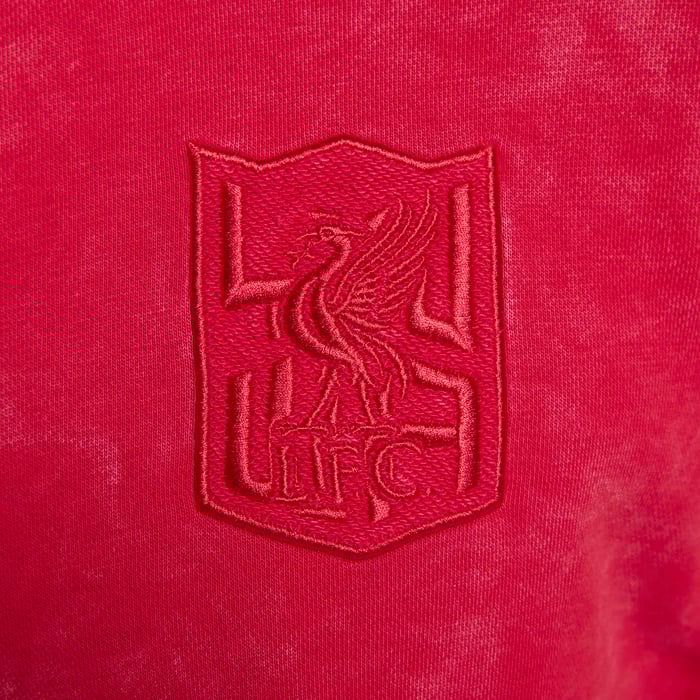 Liverpool F.C. Club Third image number 4 Liverpool F.C. Club Third image number 4