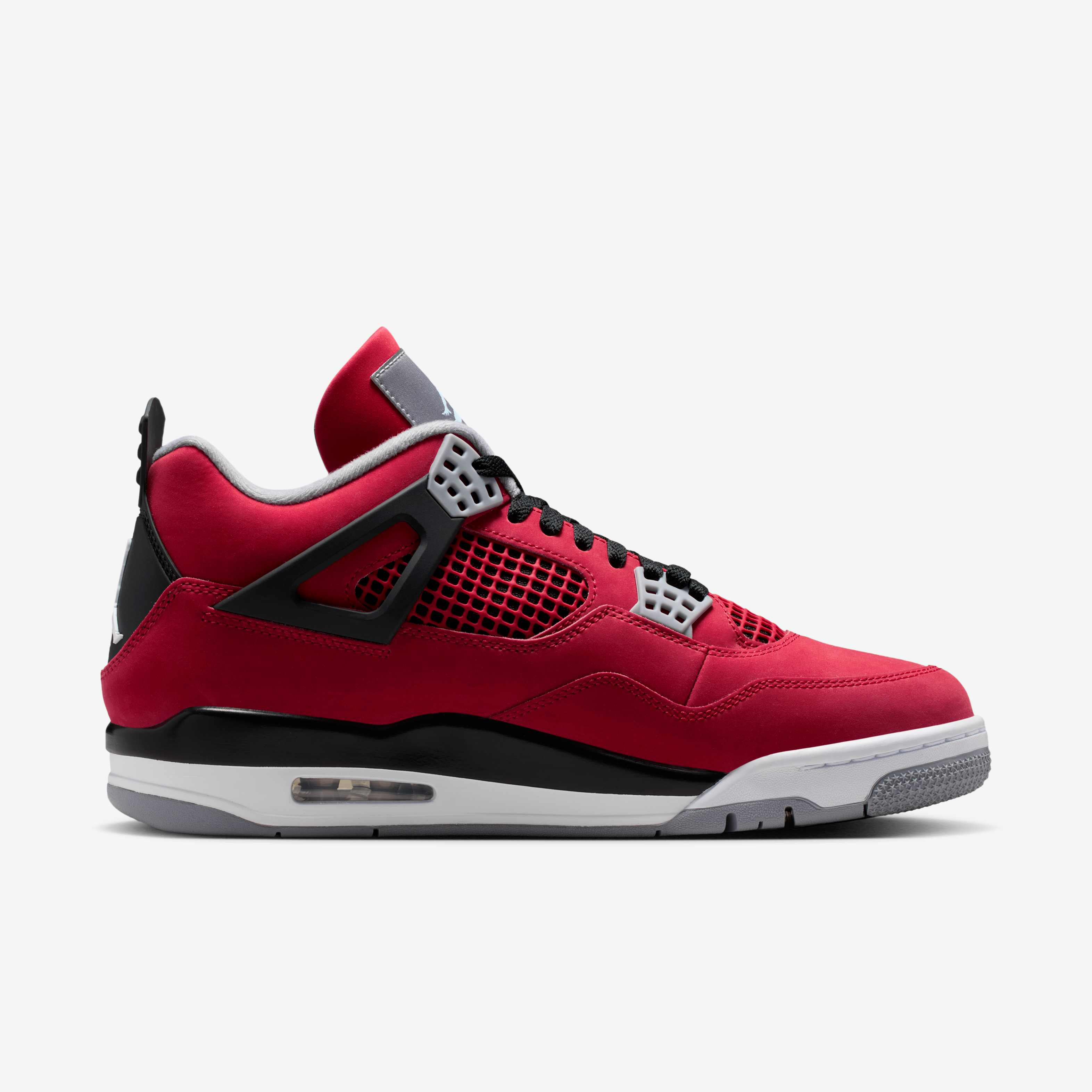 Air Jordan 4 Retro image number 2