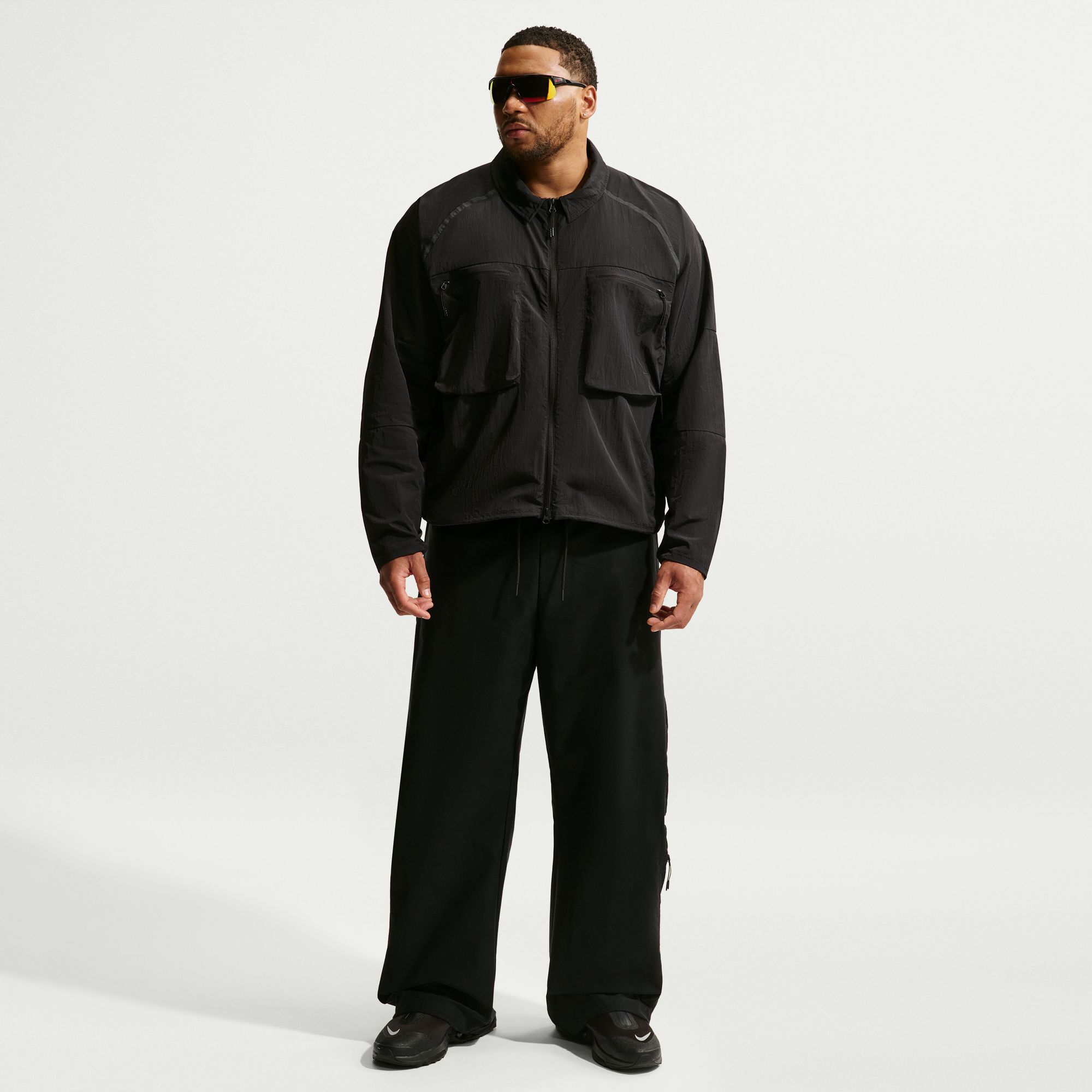 Nike Tech image number 10