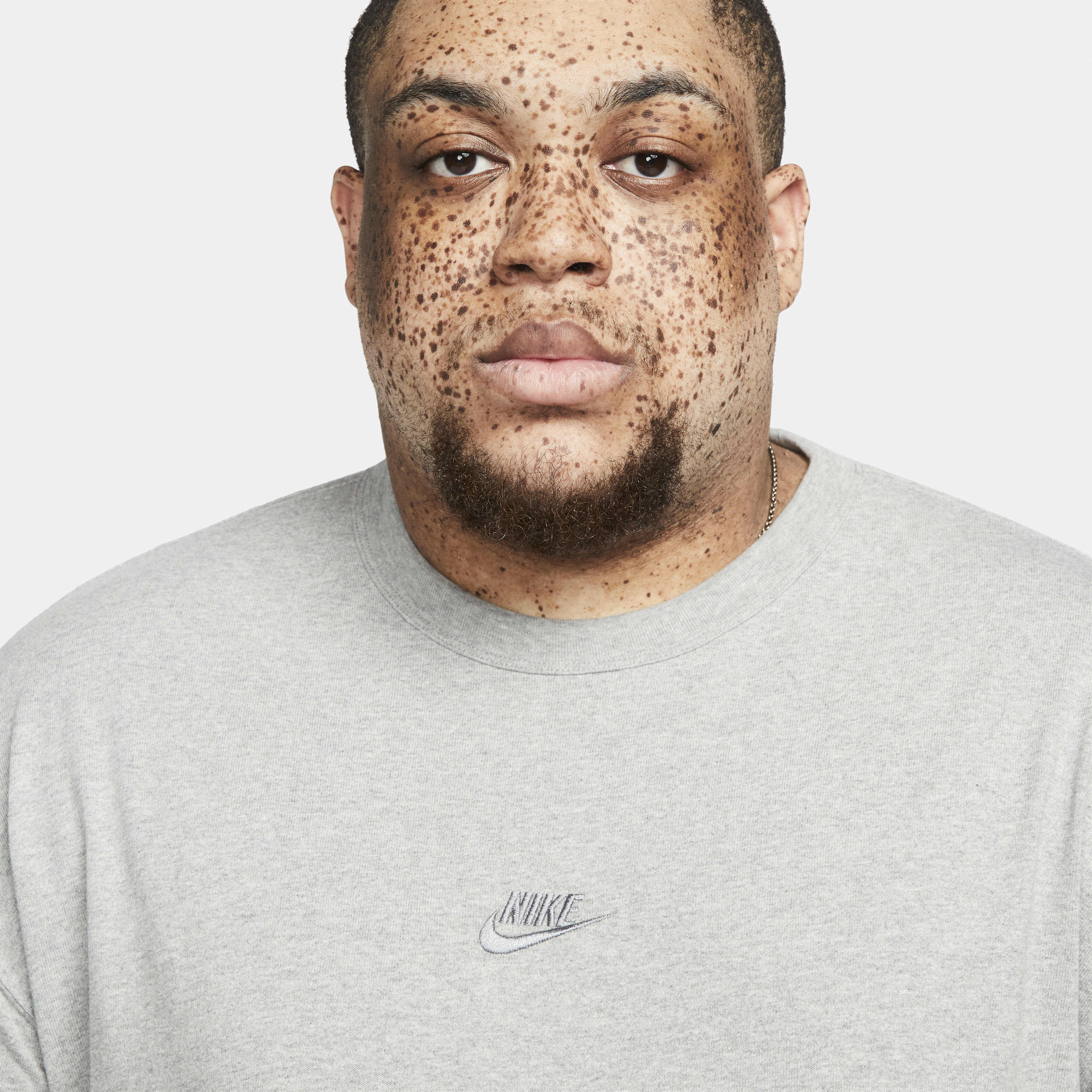 نايكي سبورتسوير بريميوم ايسنشالز image number 7