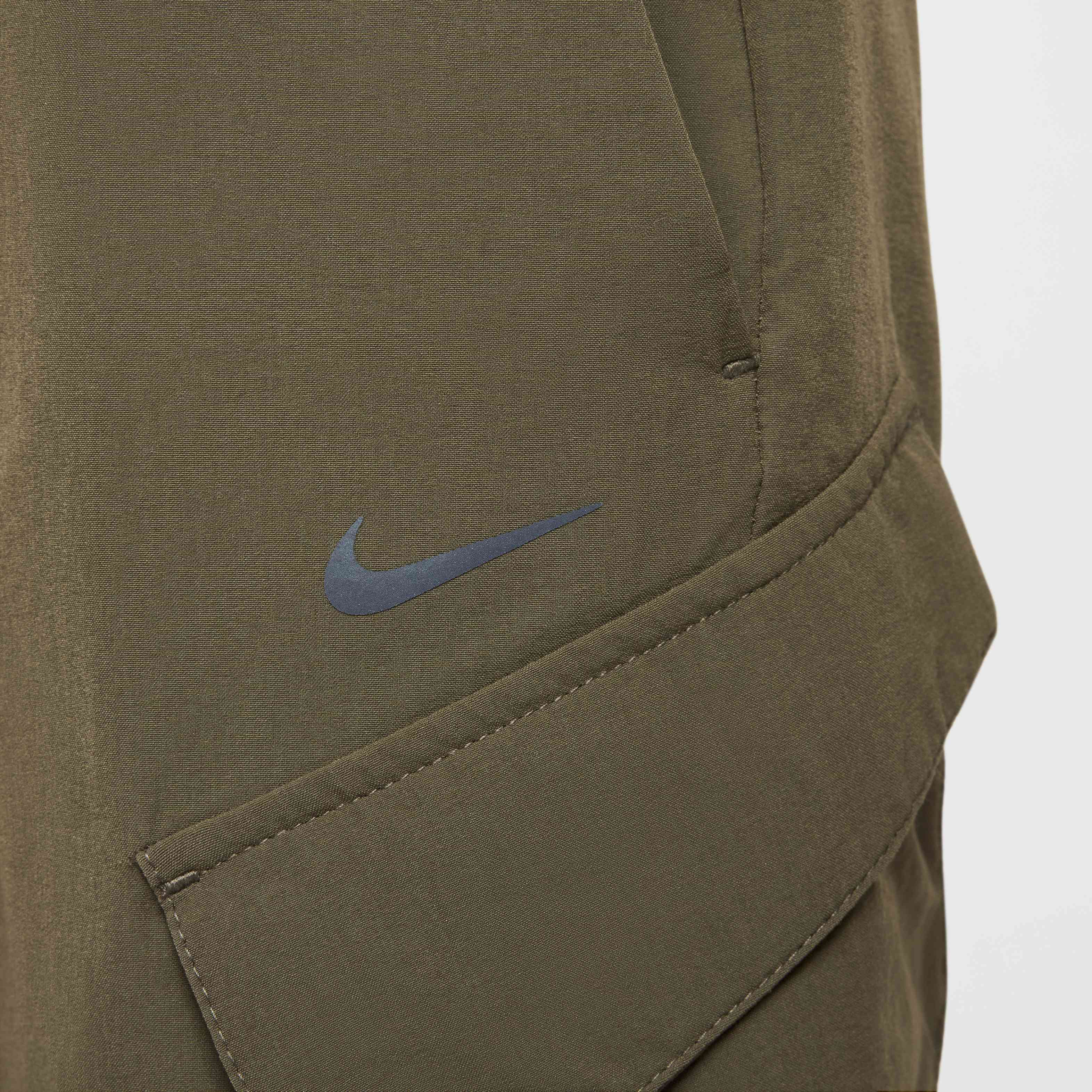 Nike Sportswear City Utility image number 5