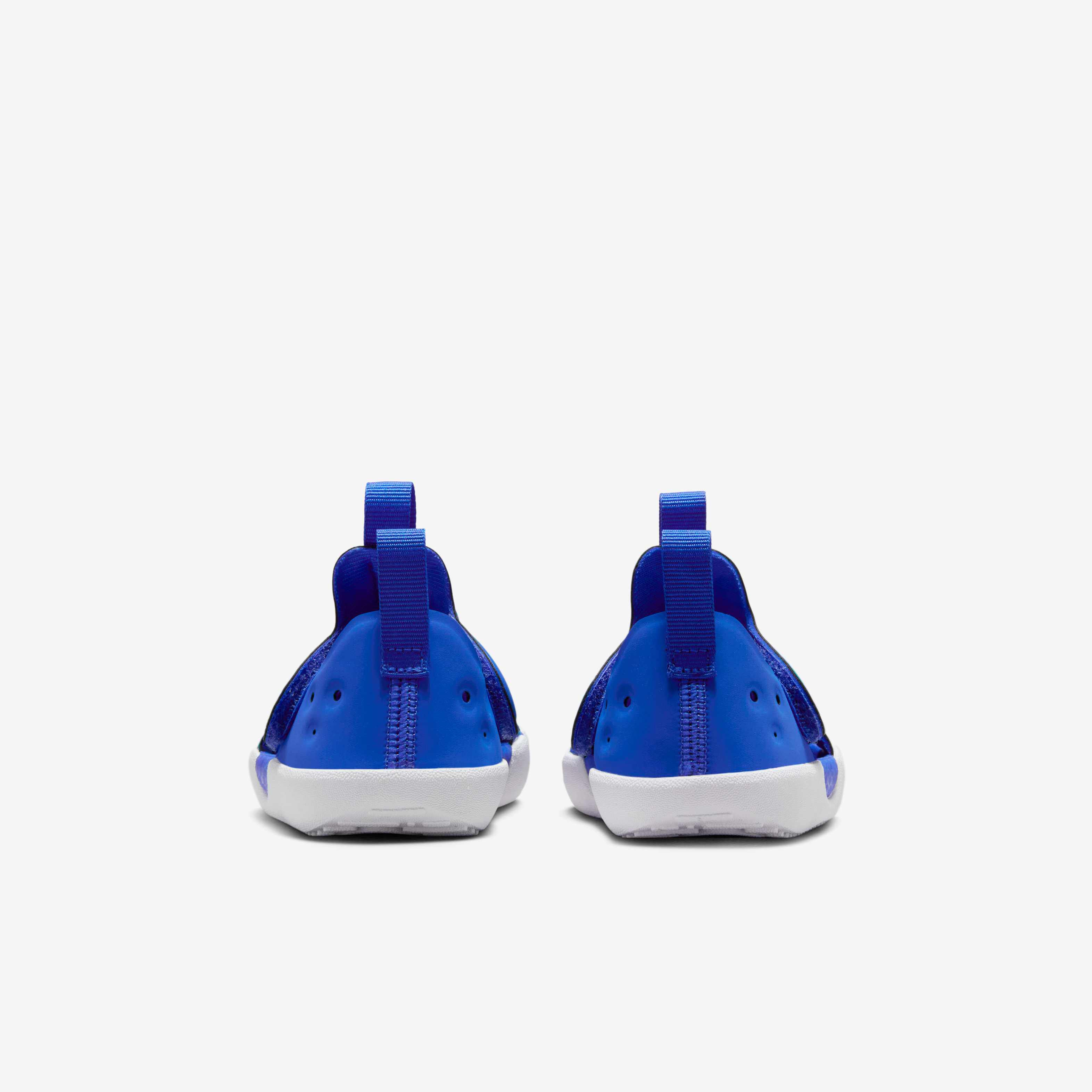 Nike Sunray Protect 4 image number 5