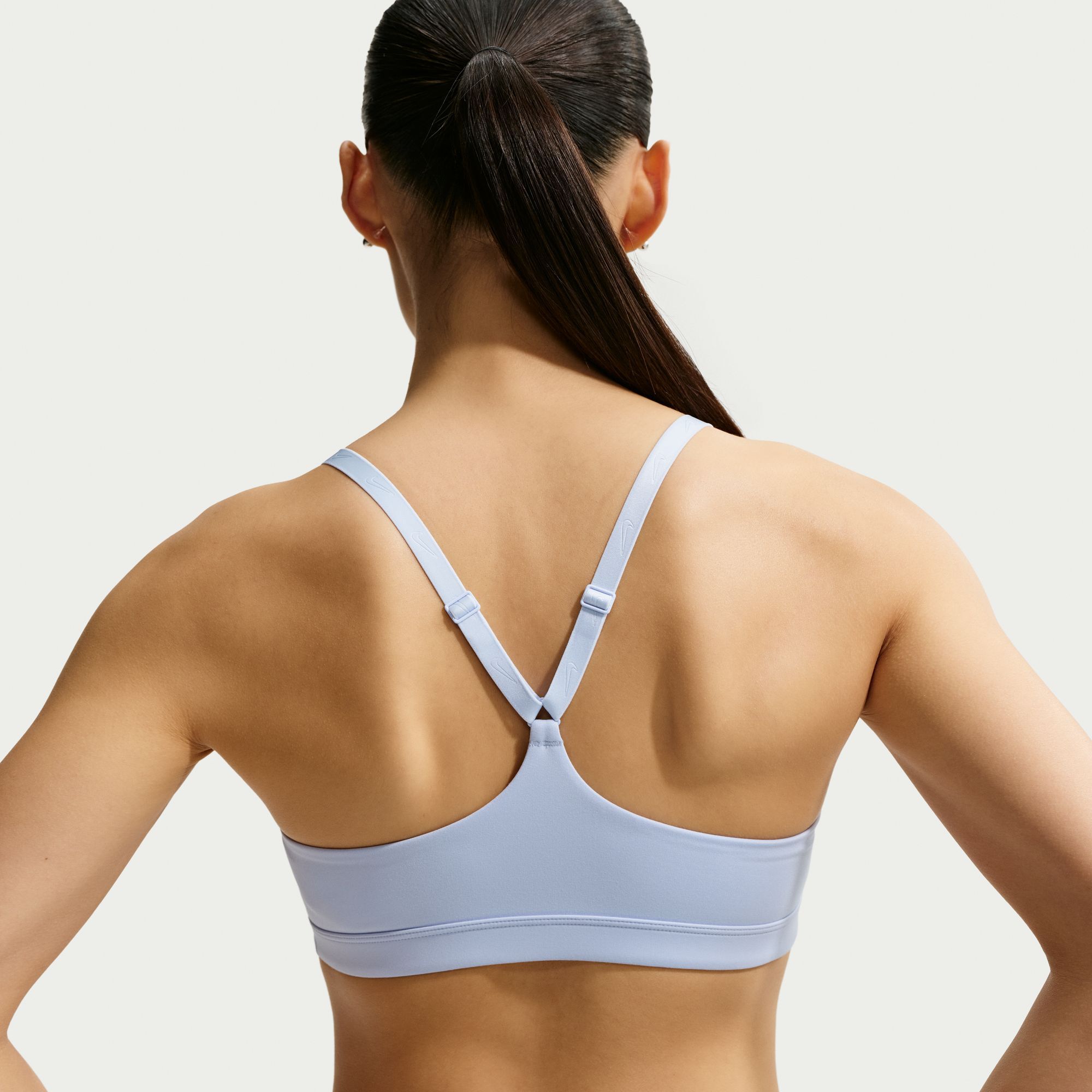 Nike Indy image number 3