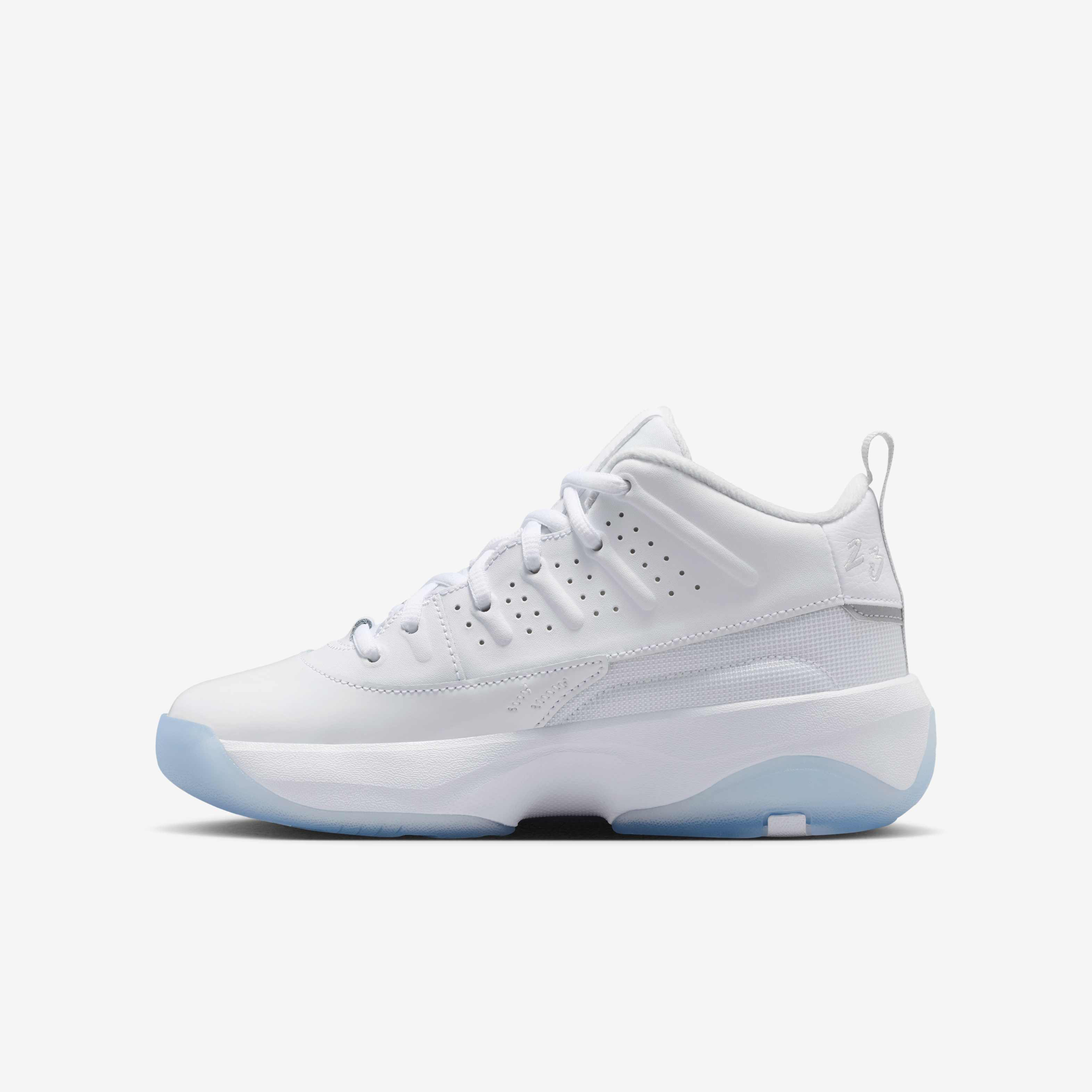 Jordan Max Aura 7 image number 0