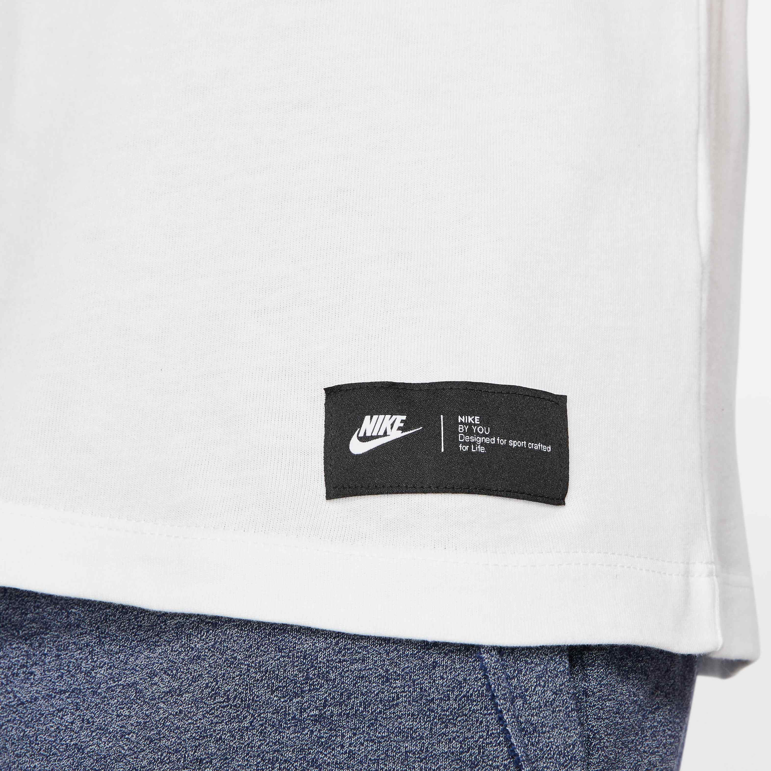 Nike Sportswear image number 2